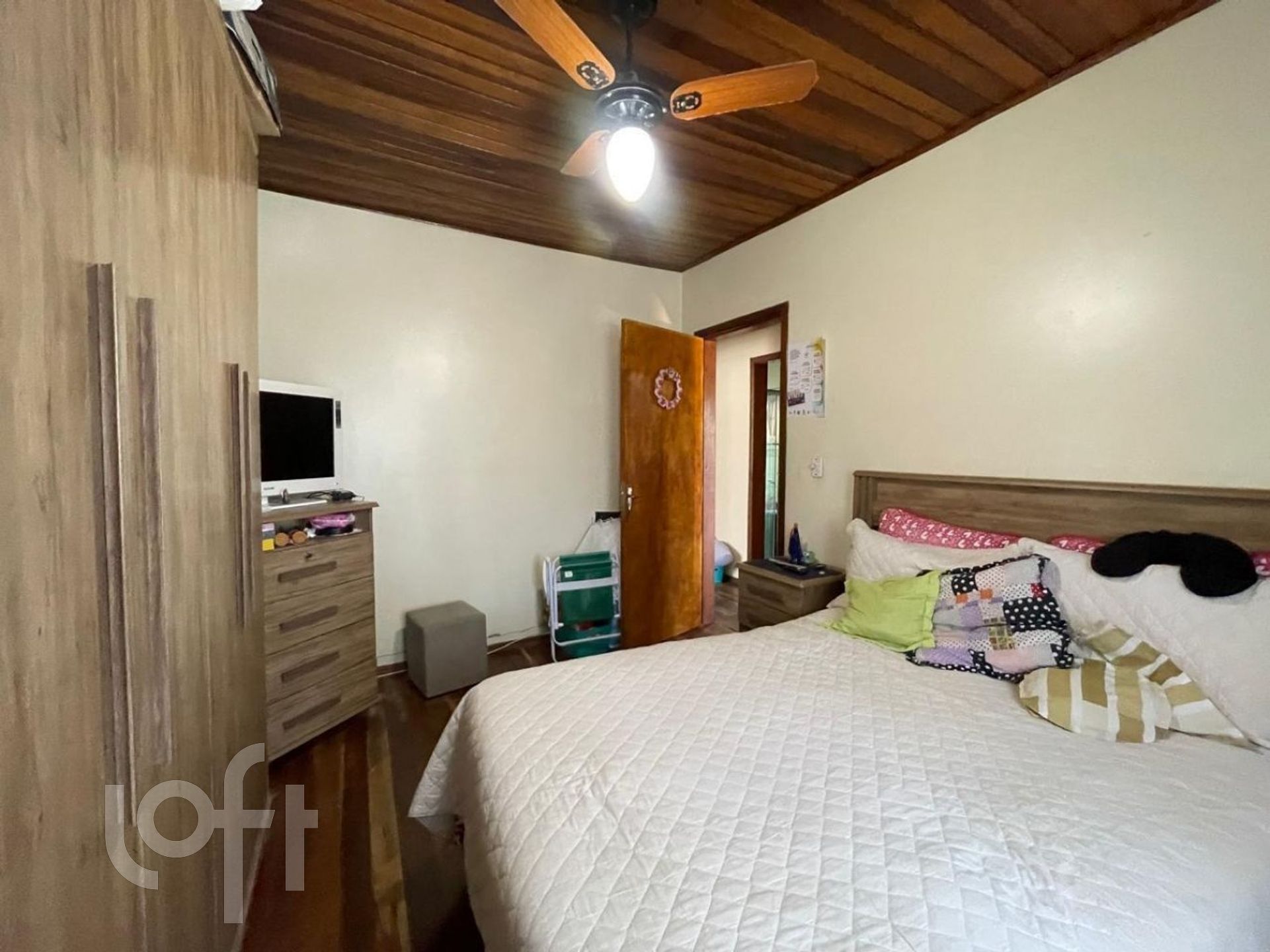 Imagem da propriedade 28