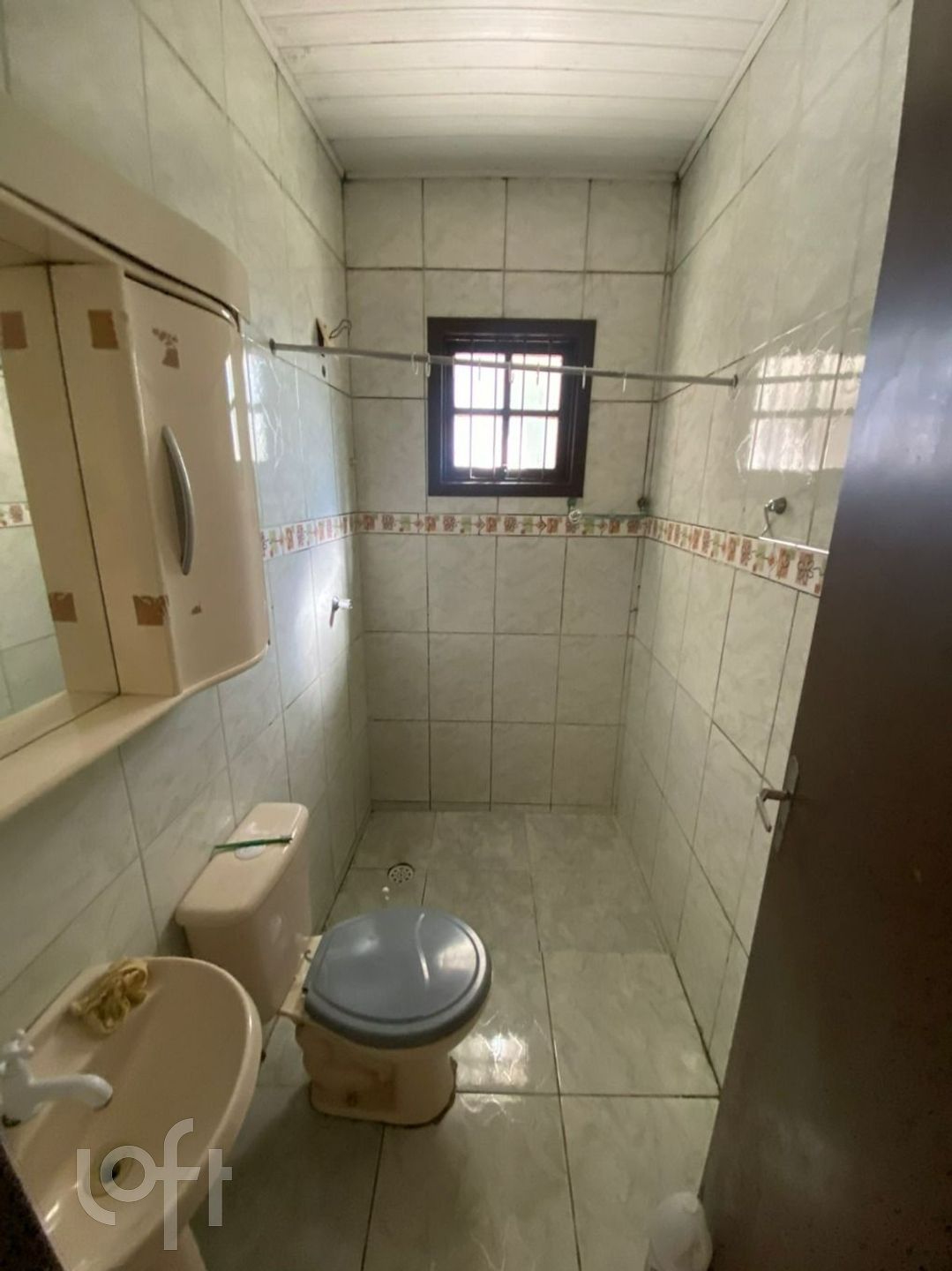 Imagem da propriedade 5