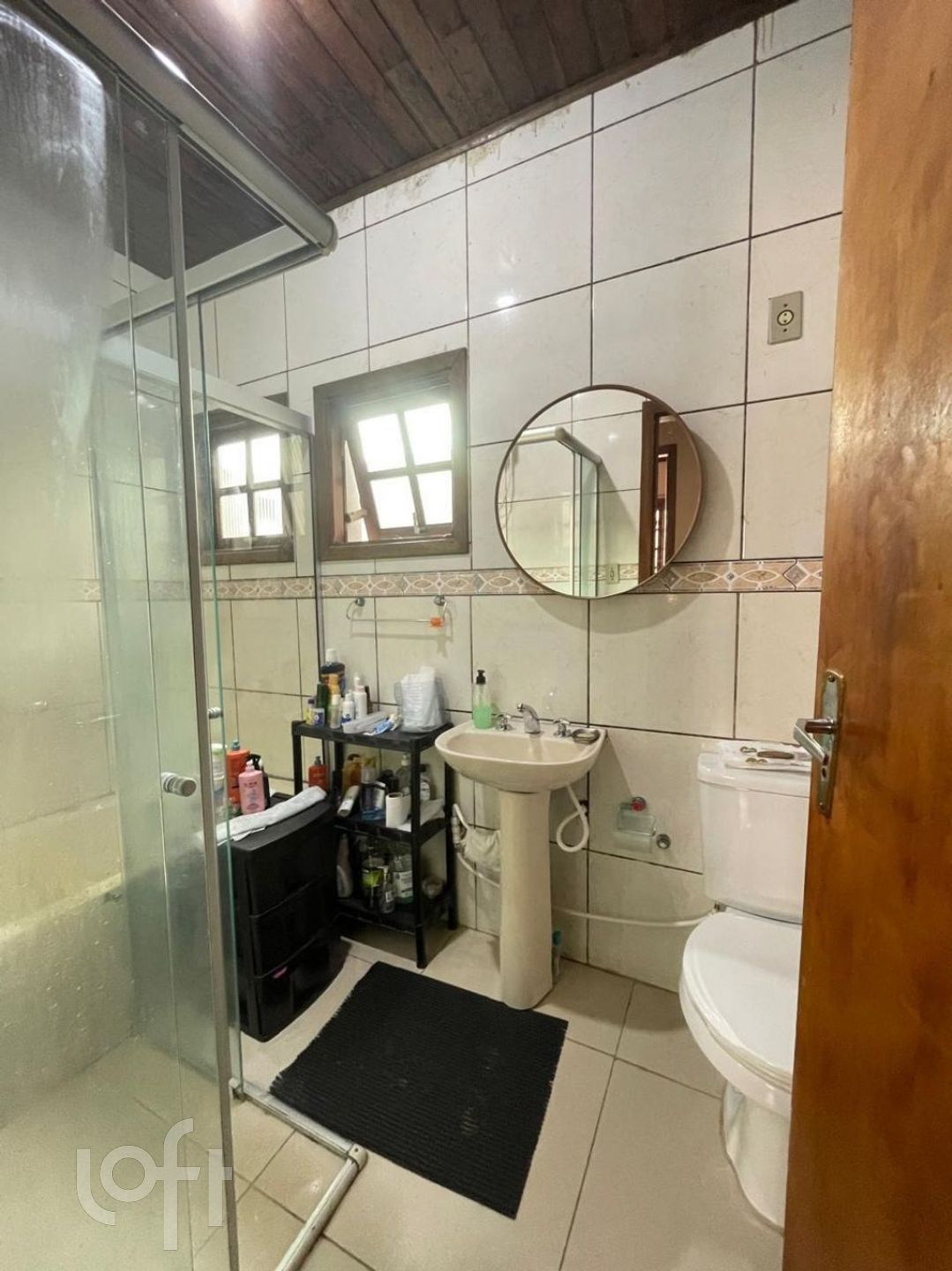 Imagem da propriedade 33