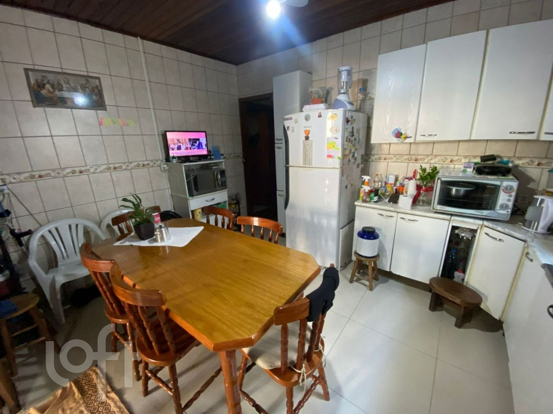 Imagem da propriedade 11