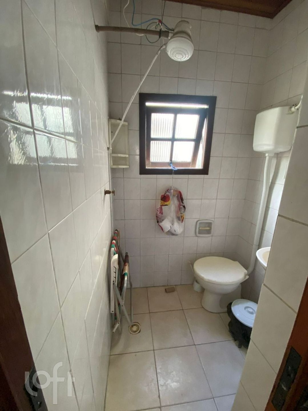 Imagem da propriedade 7