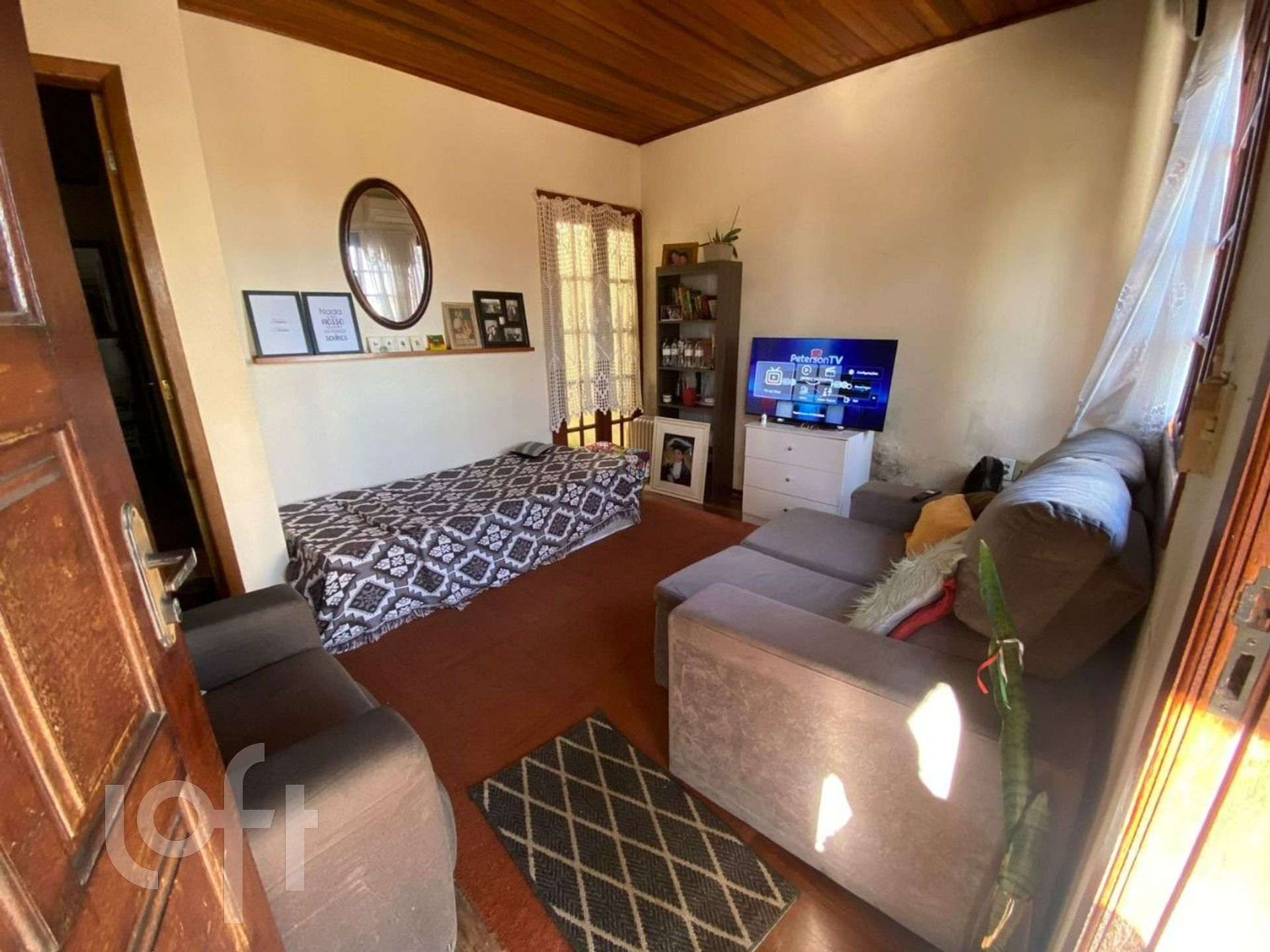 Imagem da propriedade 2