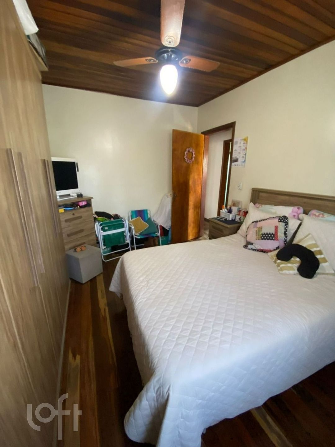 Imagem da propriedade 16