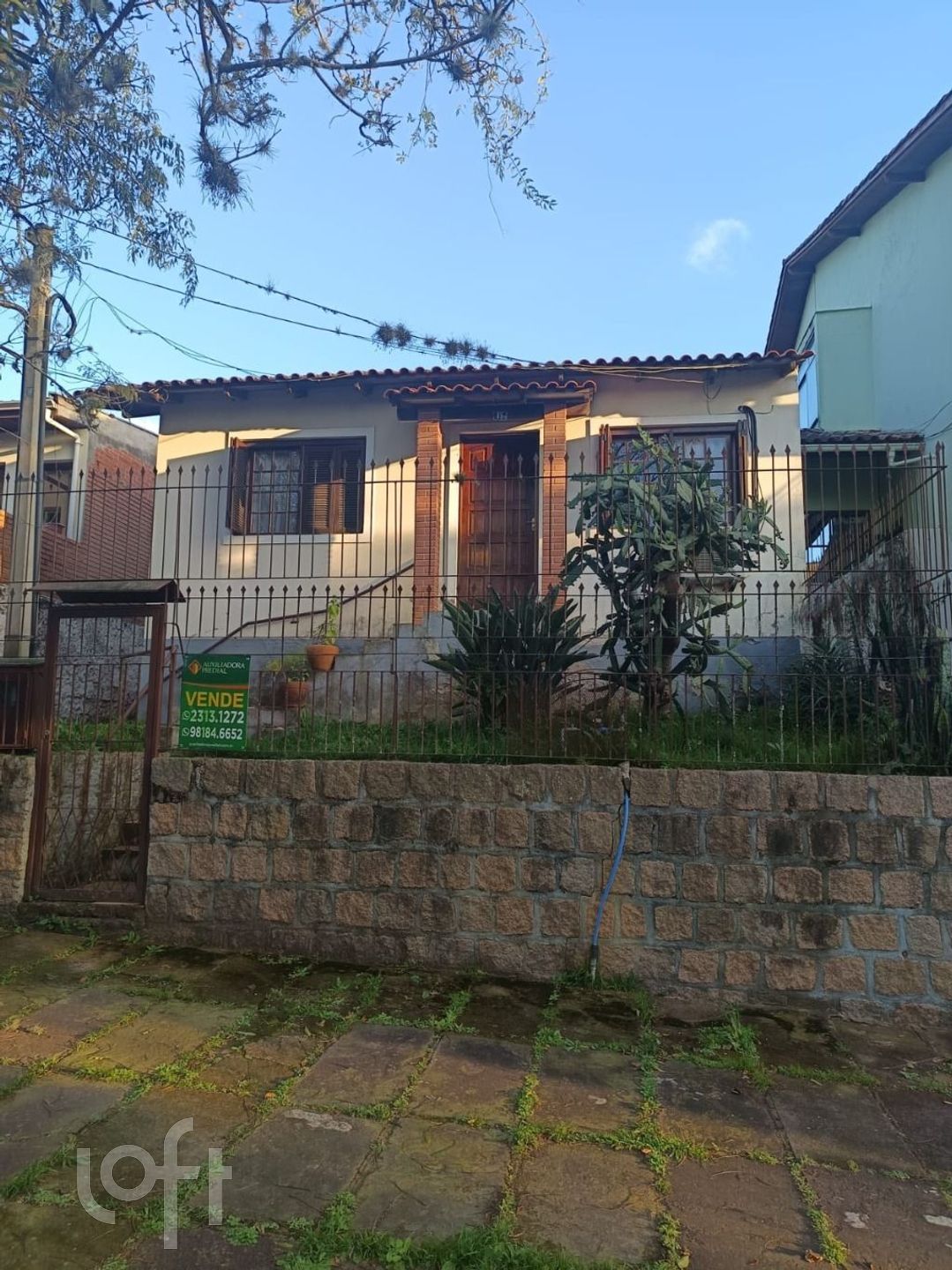 Imagem da propriedade 18