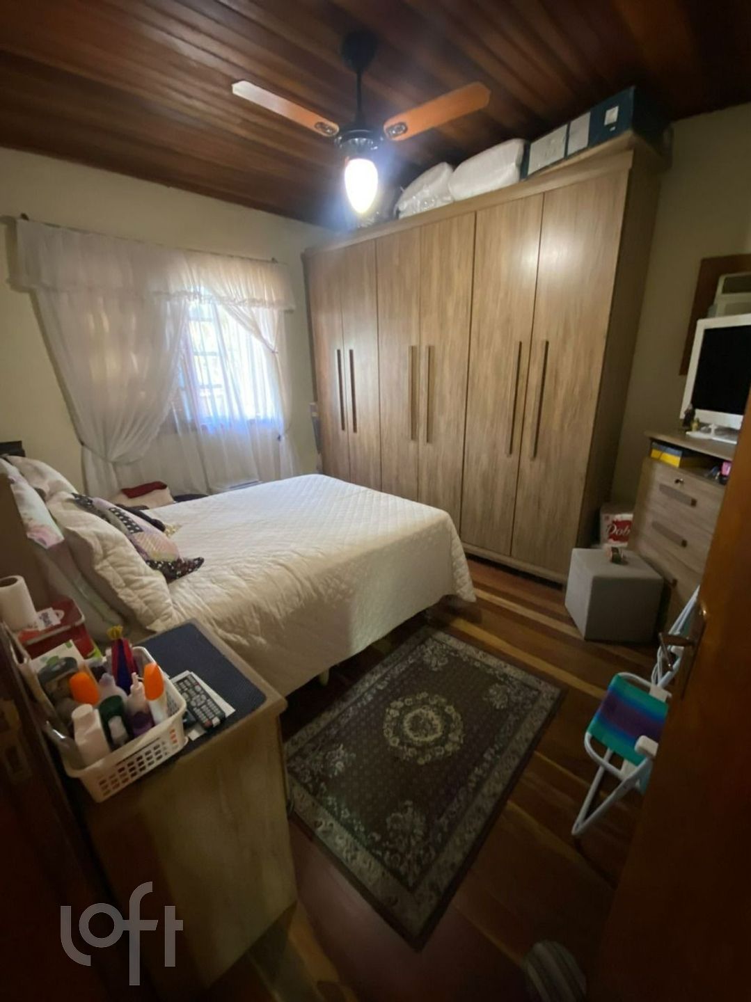 Imagem da propriedade 14