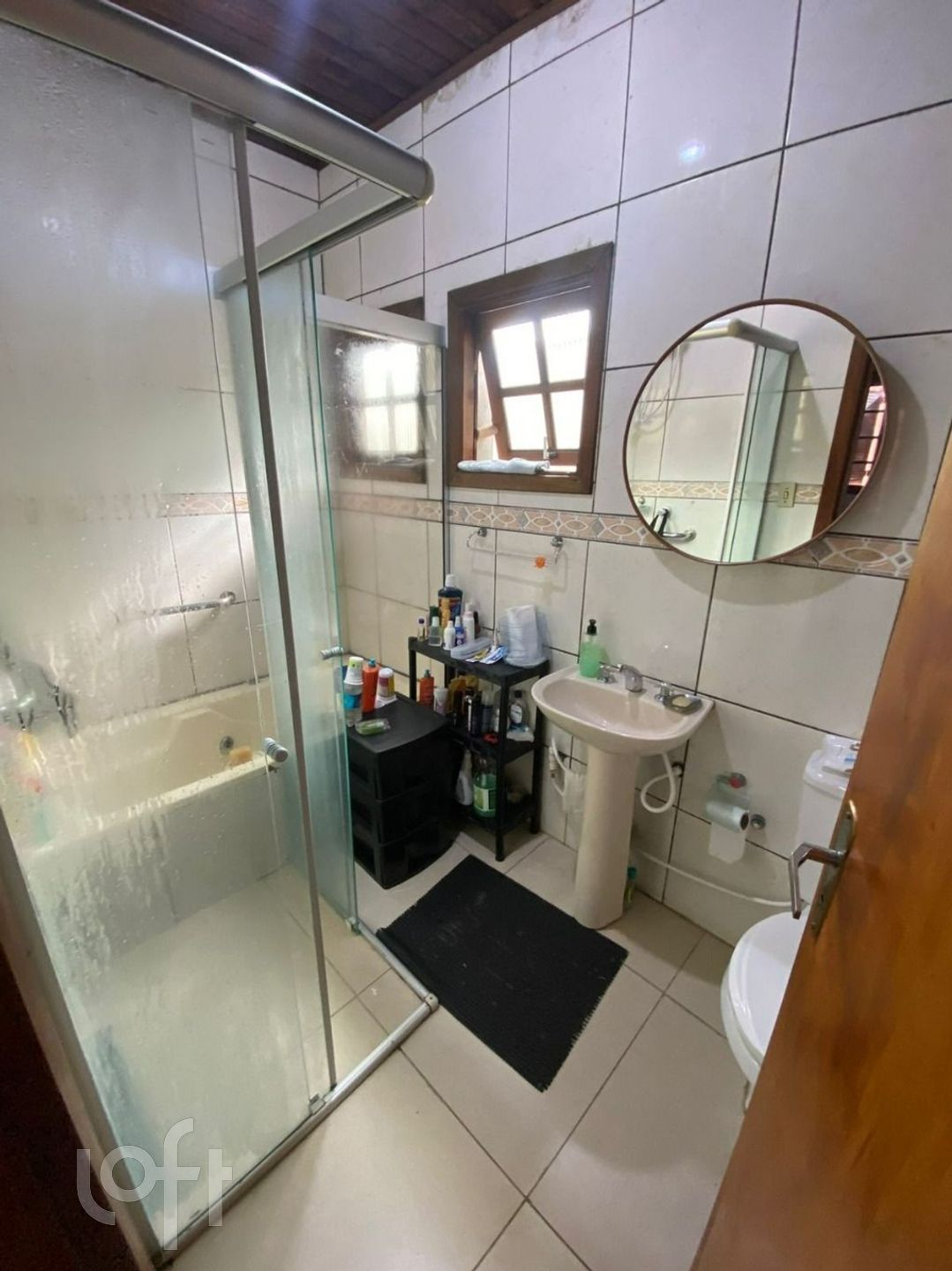 Imagem da propriedade 12