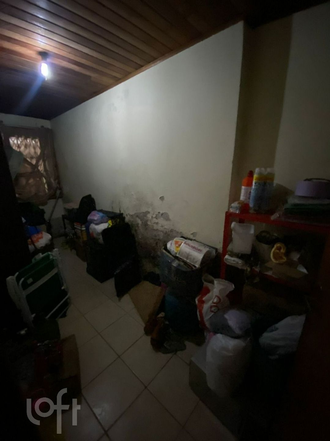 Imagem da propriedade 10