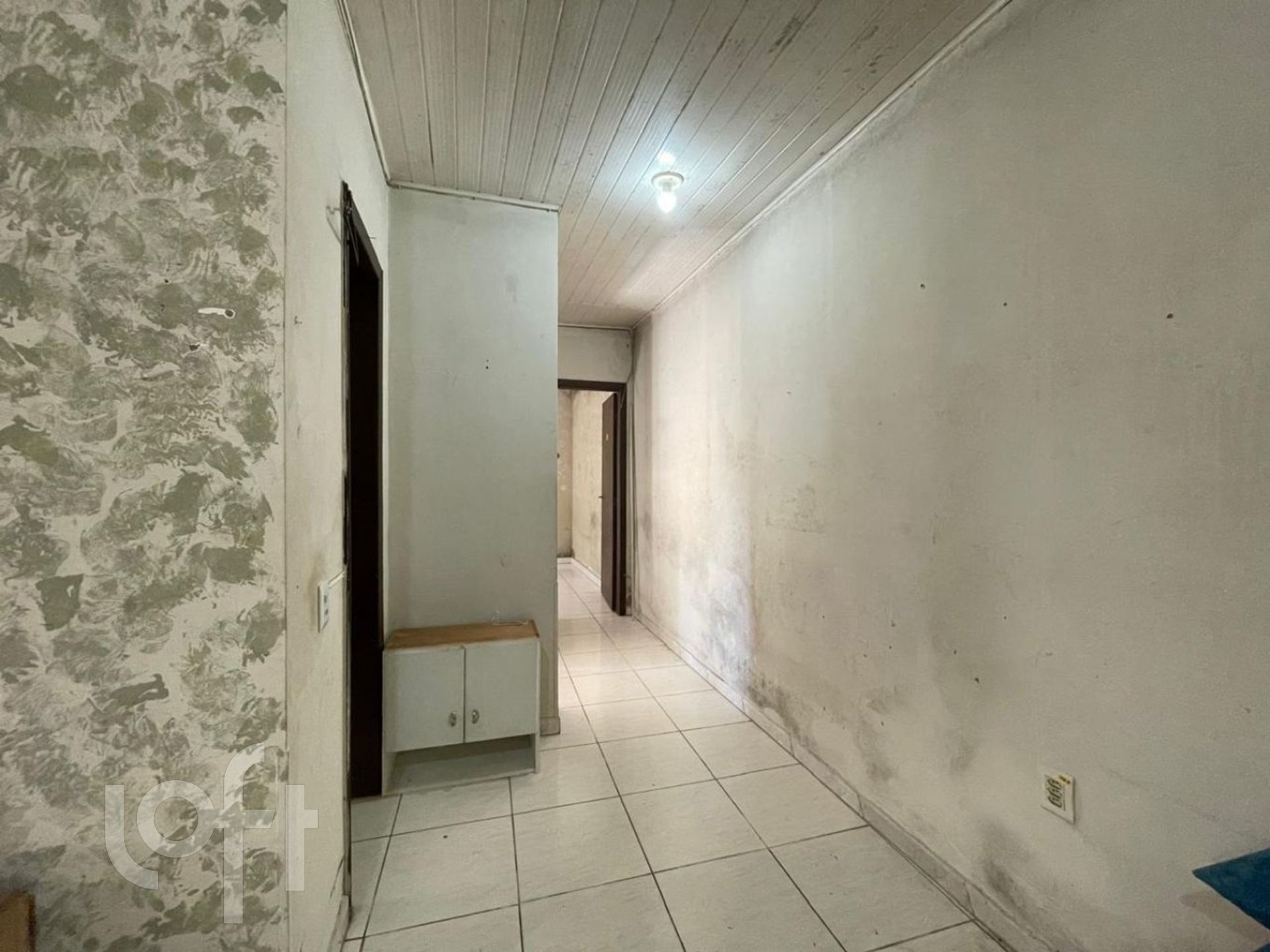 Imagem da propriedade 32