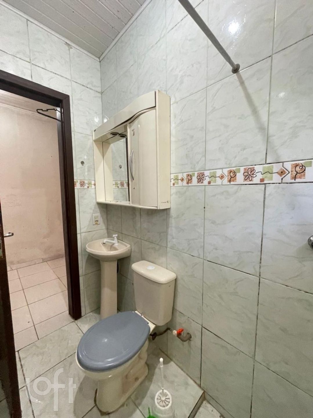 Imagem da propriedade 21