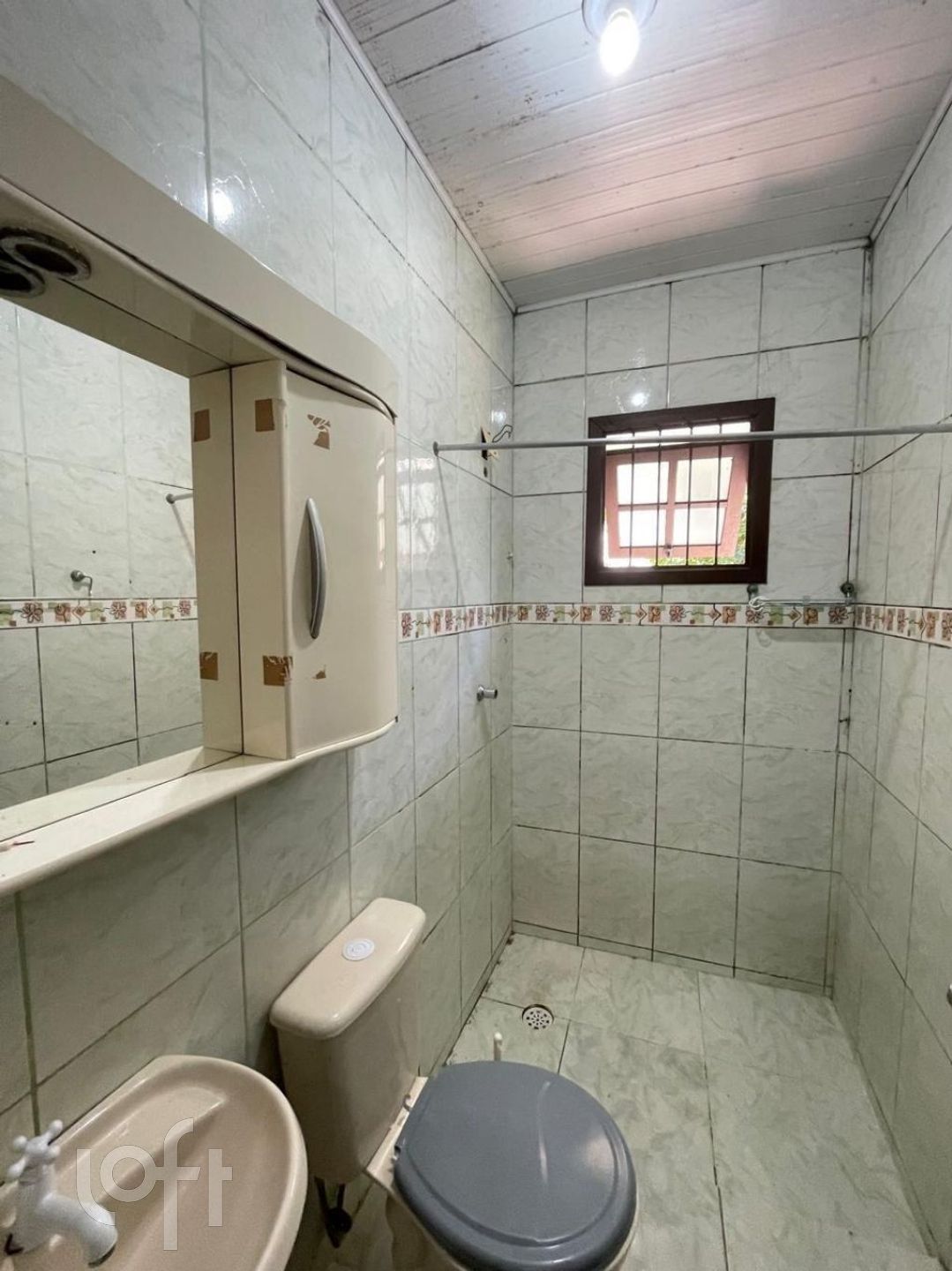 Imagem da propriedade 22