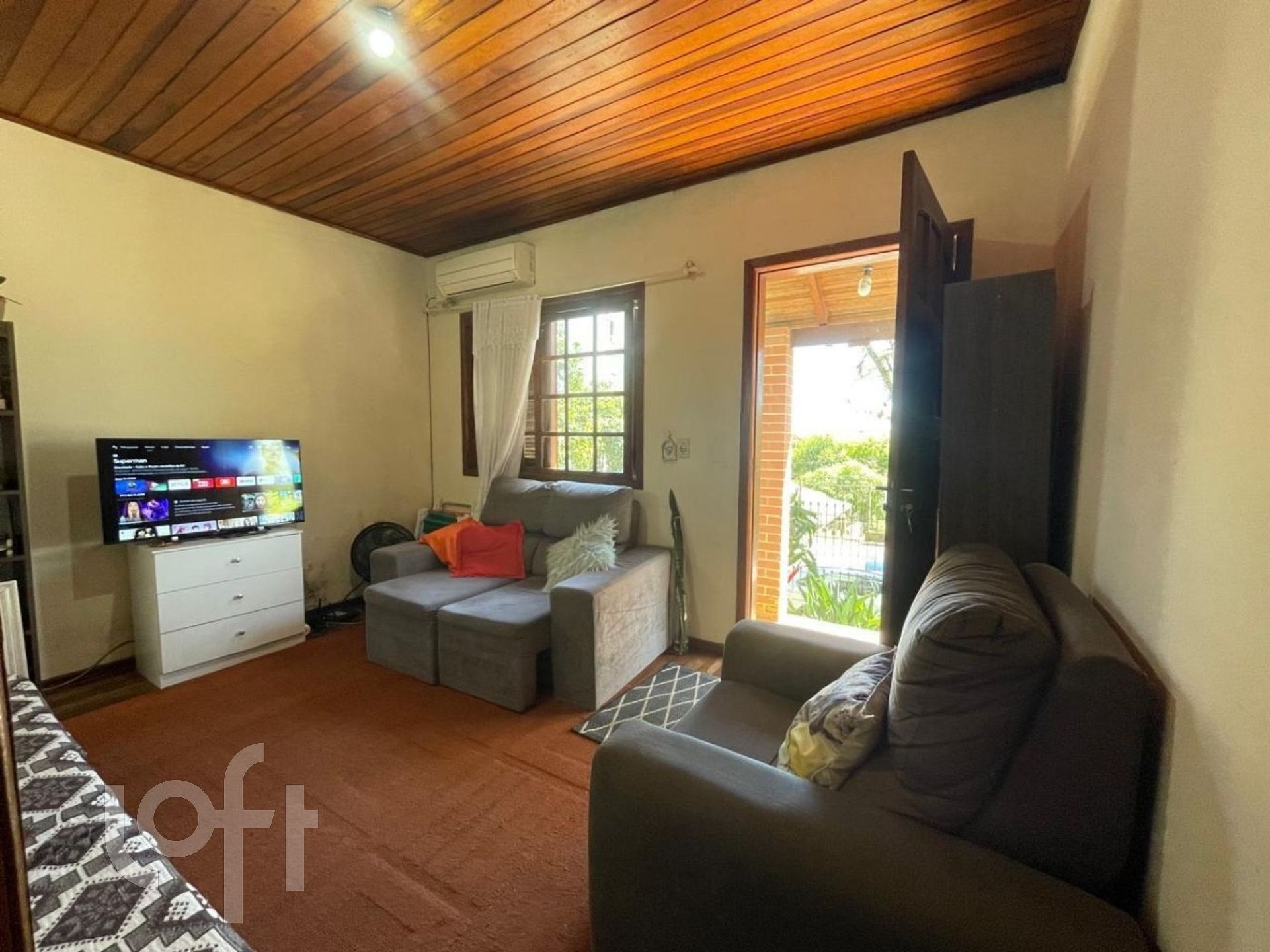 Imagem da propriedade 20