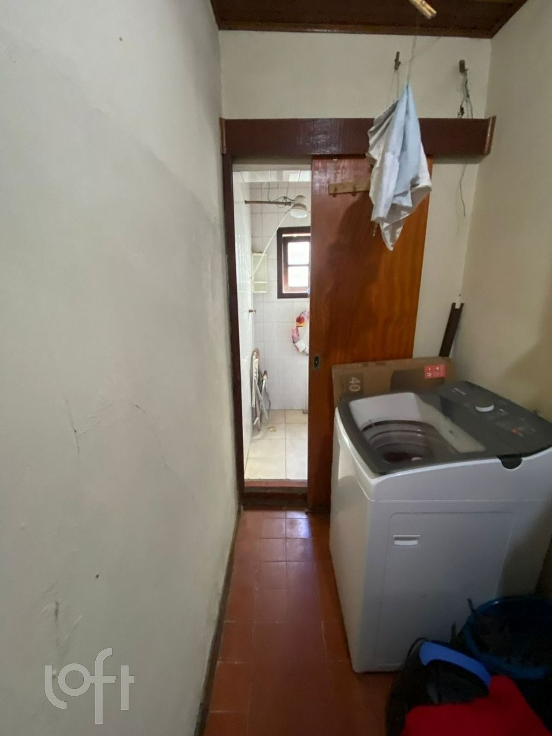 Imagem da propriedade 9