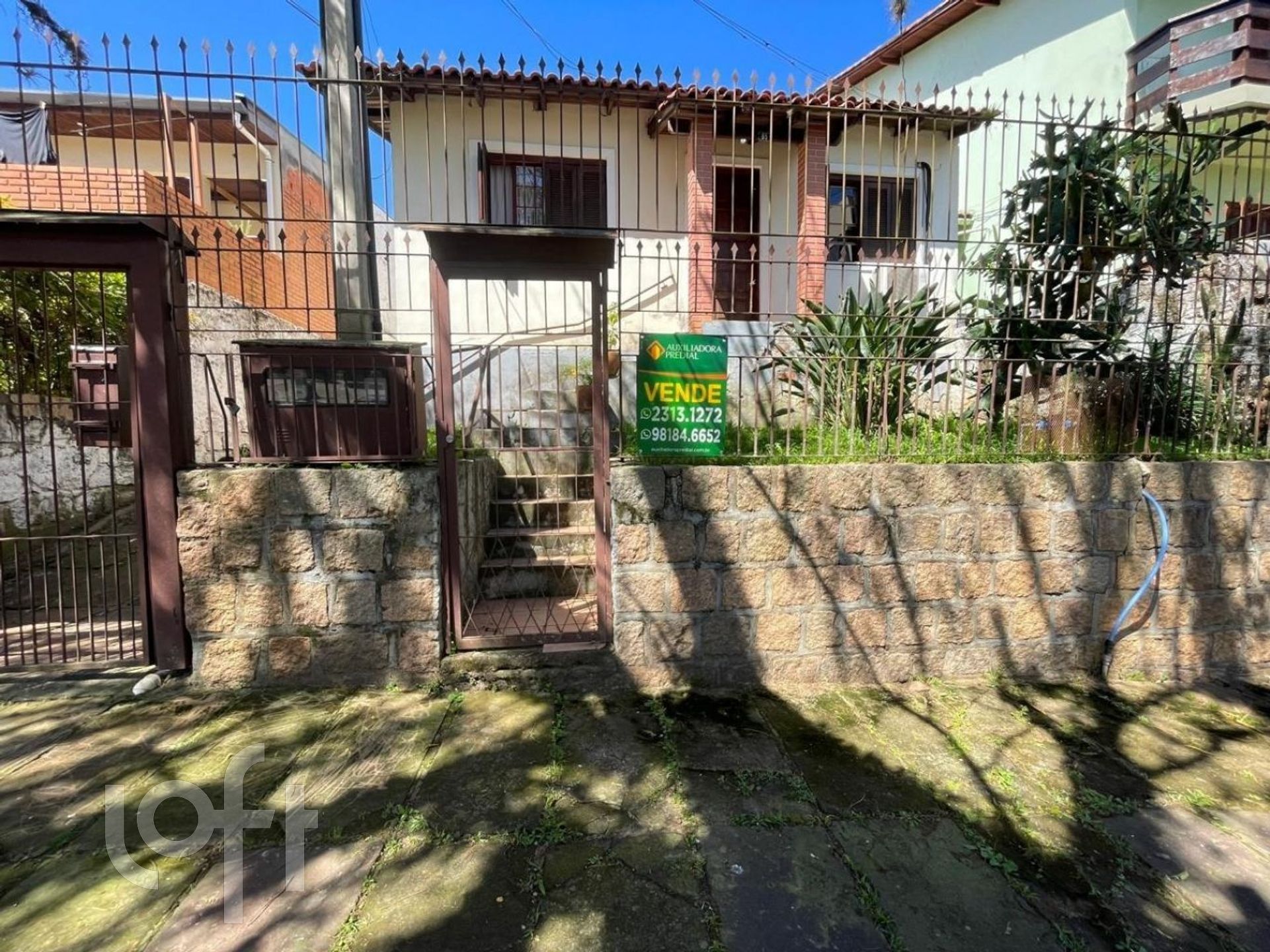 Imagem da propriedade 24