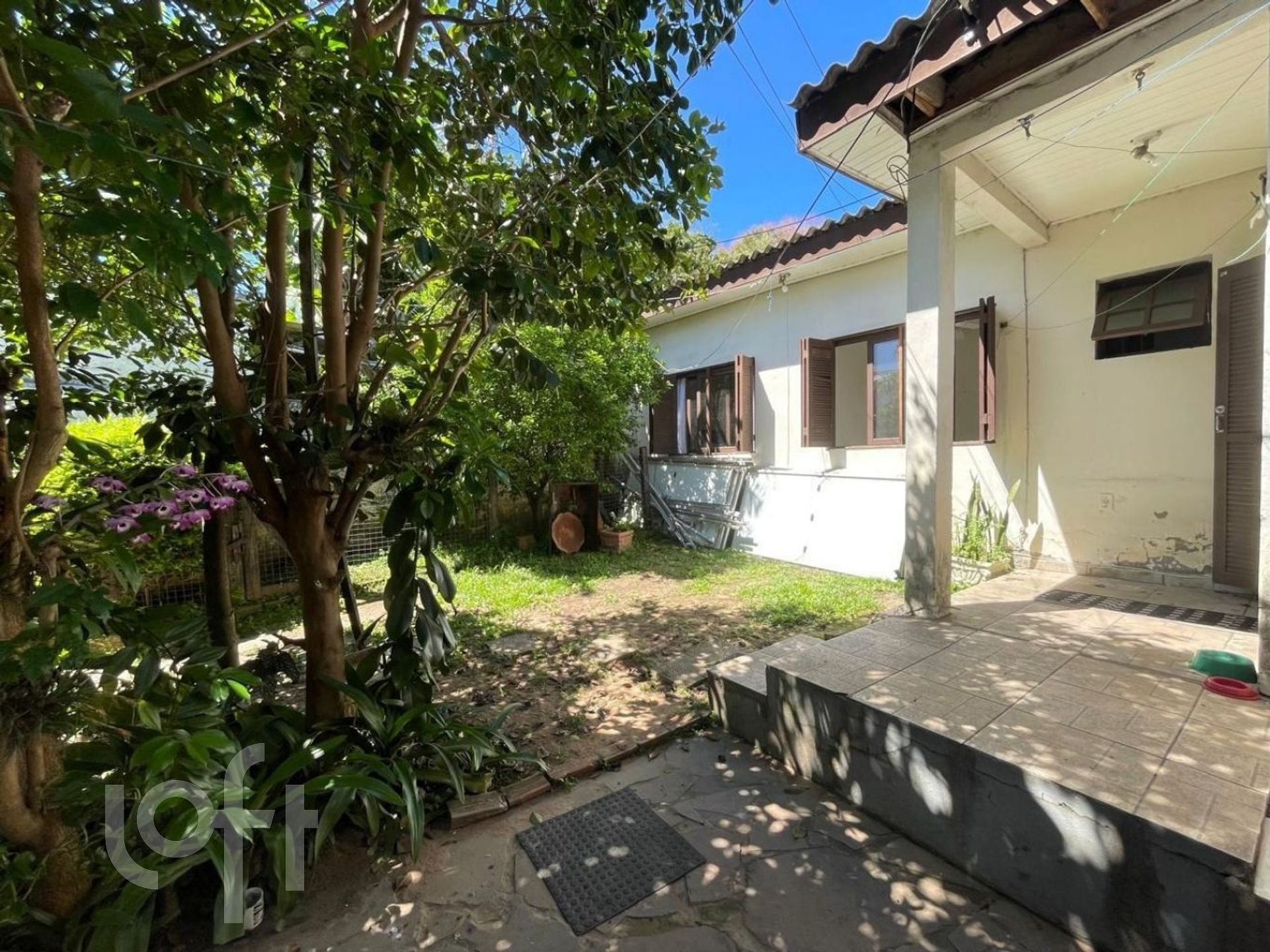 Imagem da propriedade 29