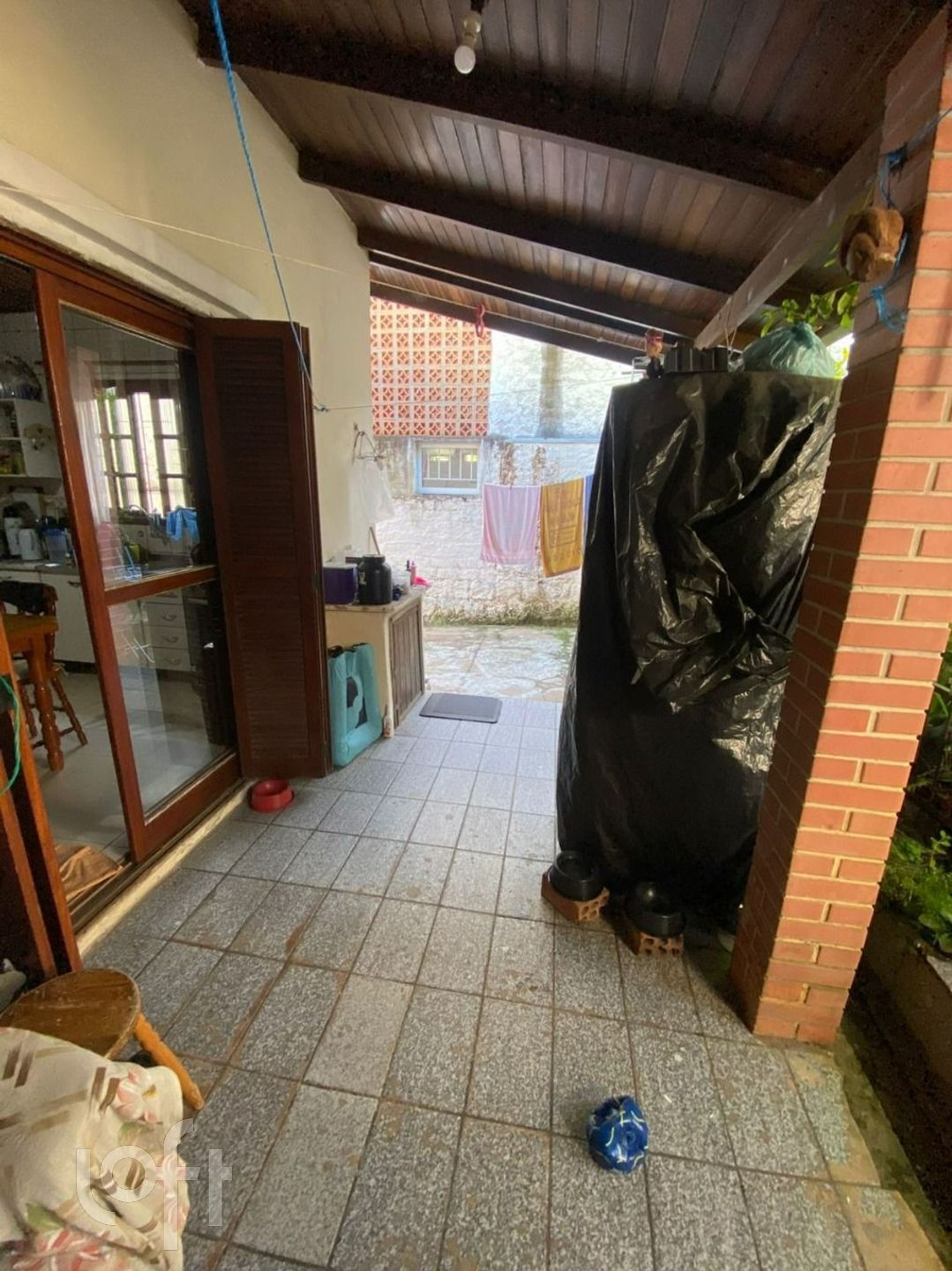 Imagem da propriedade 6