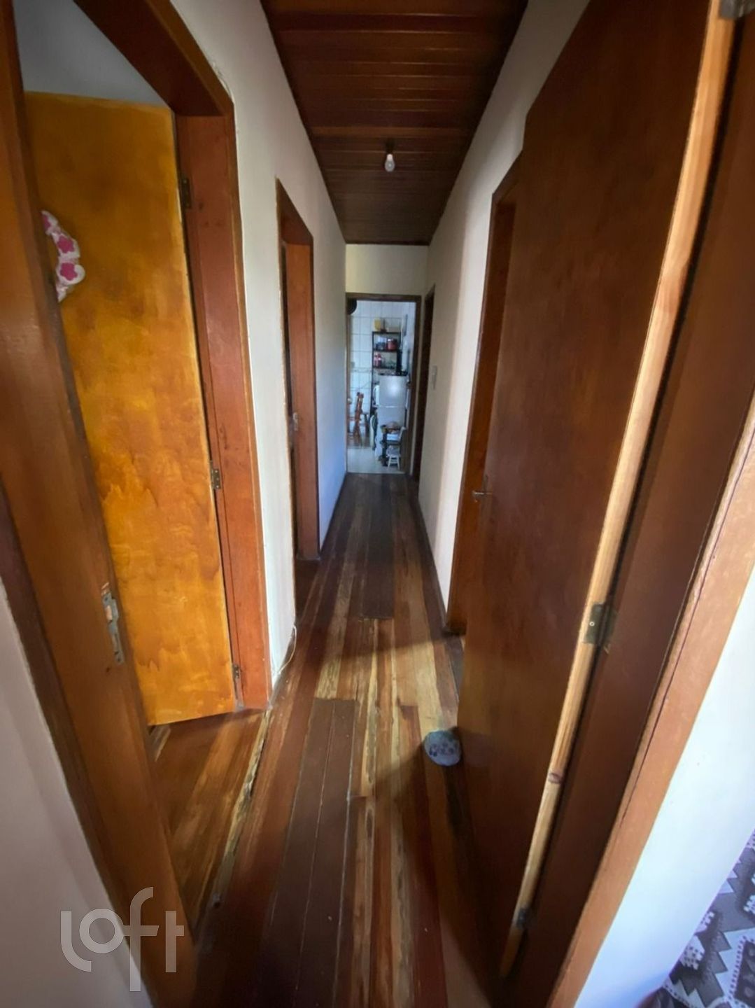 Imagem da propriedade 15