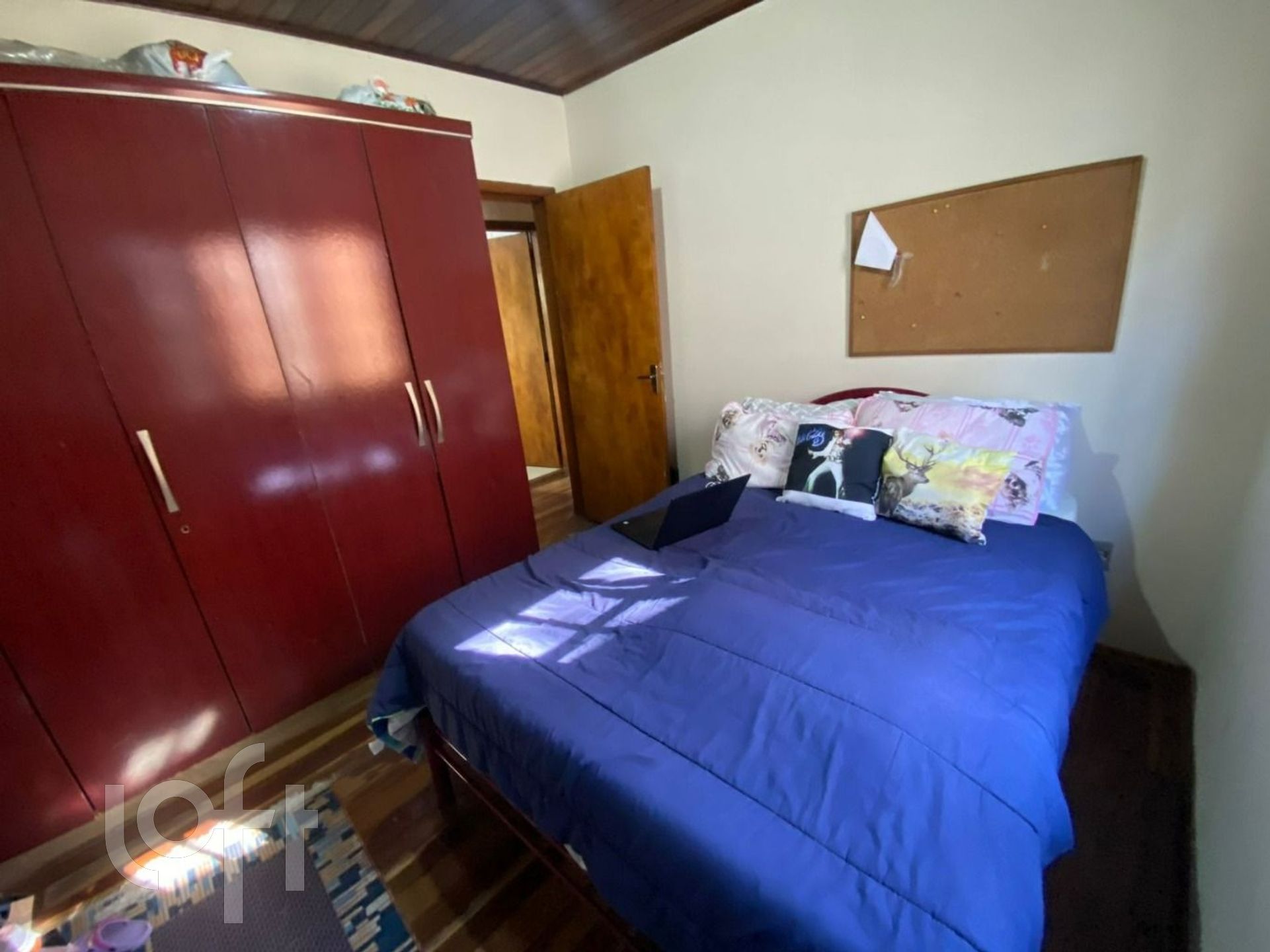 Imagem da propriedade 13