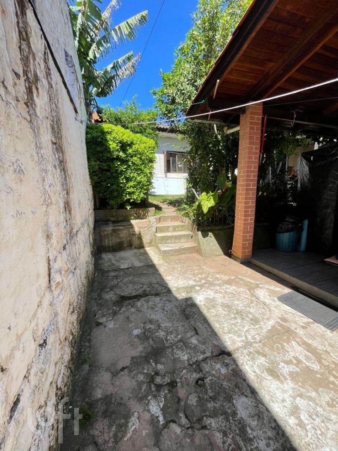 Imagem da propriedade 26