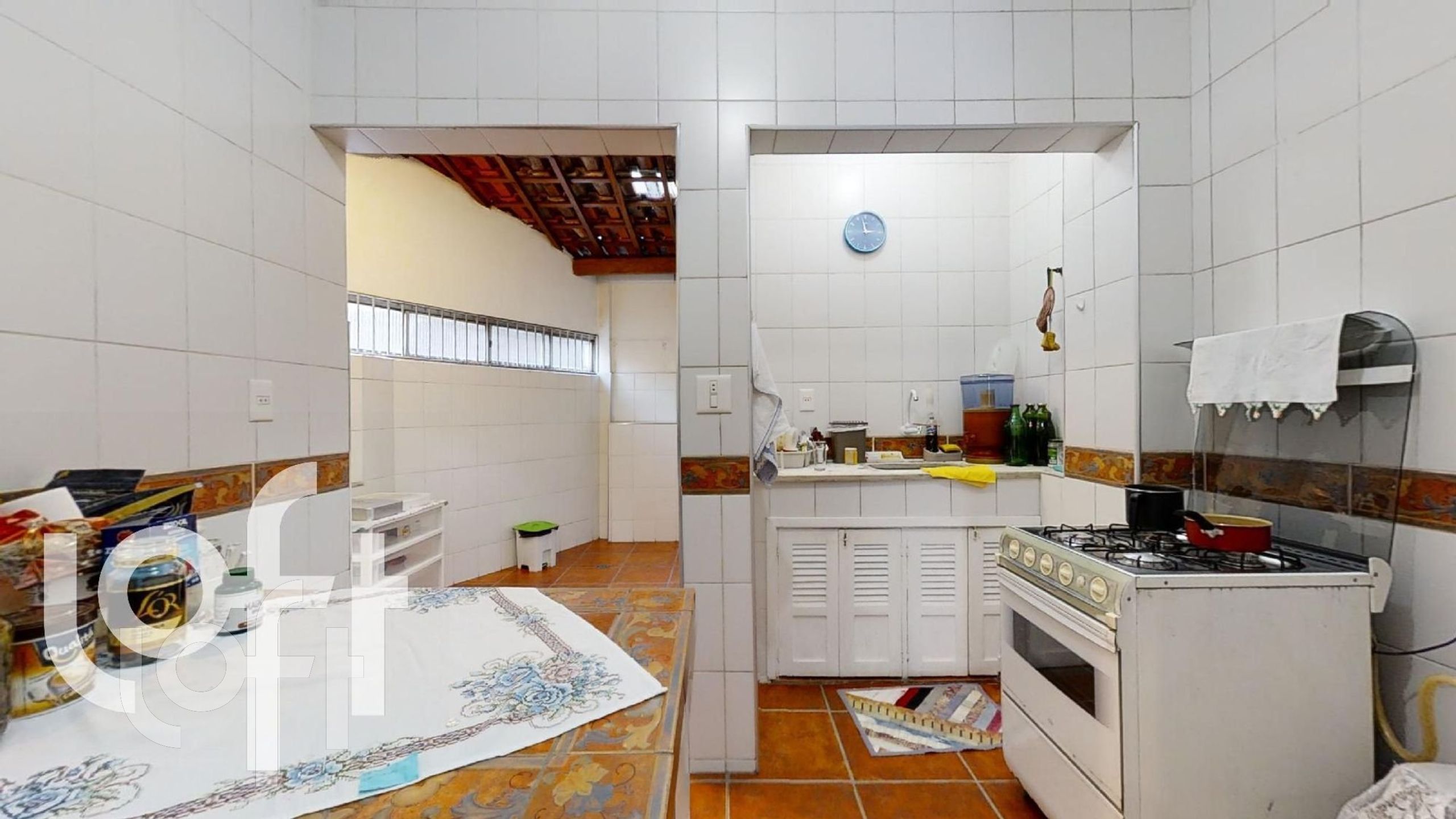 Apartamento à venda com 3 quartos, 75m² - Foto 11