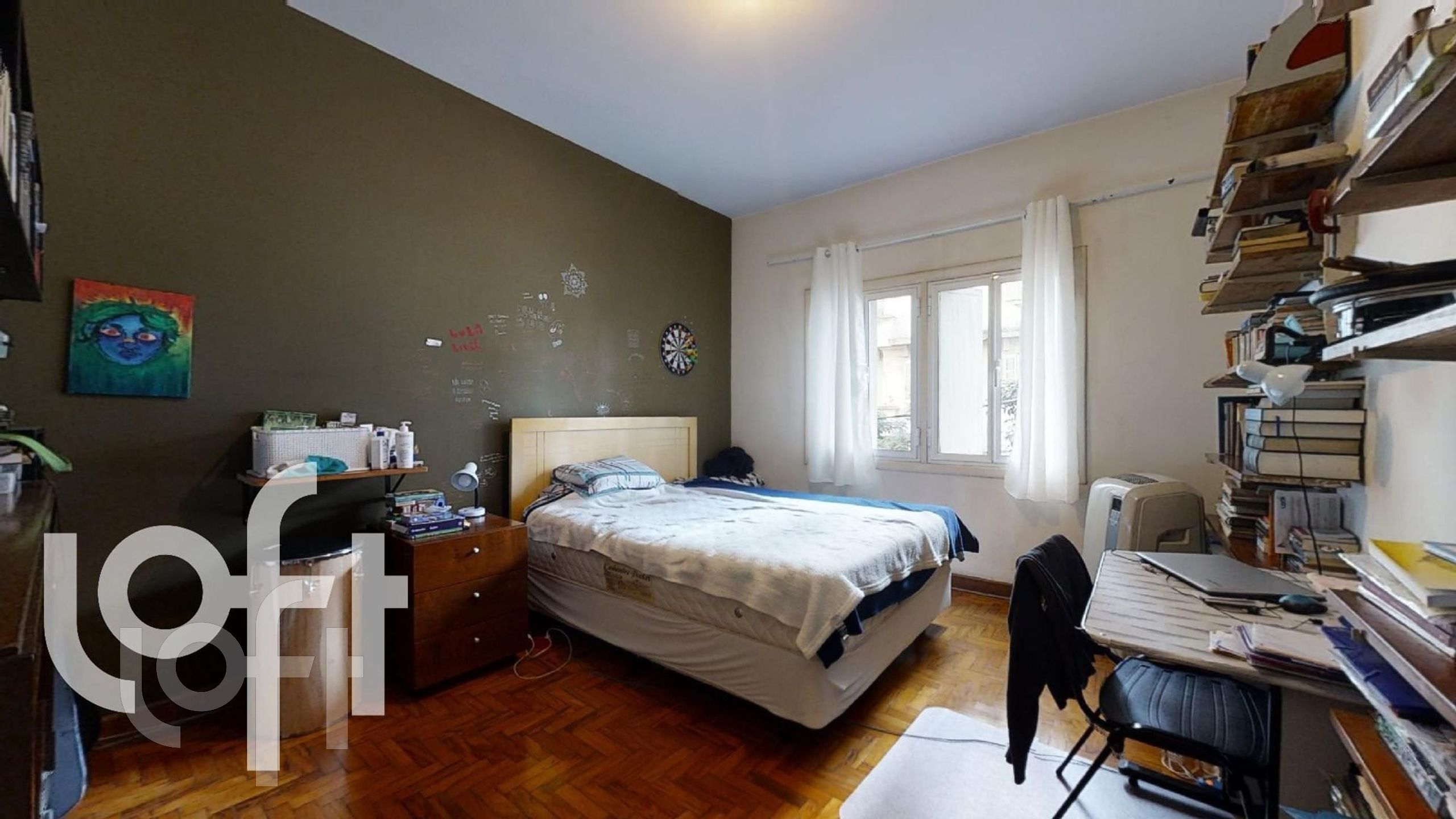 Apartamento à venda com 3 quartos, 75m² - Foto 35