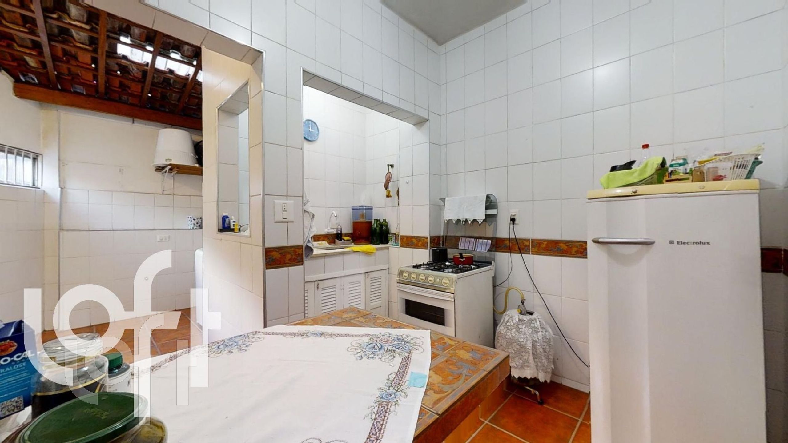 Apartamento à venda com 3 quartos, 75m² - Foto 12