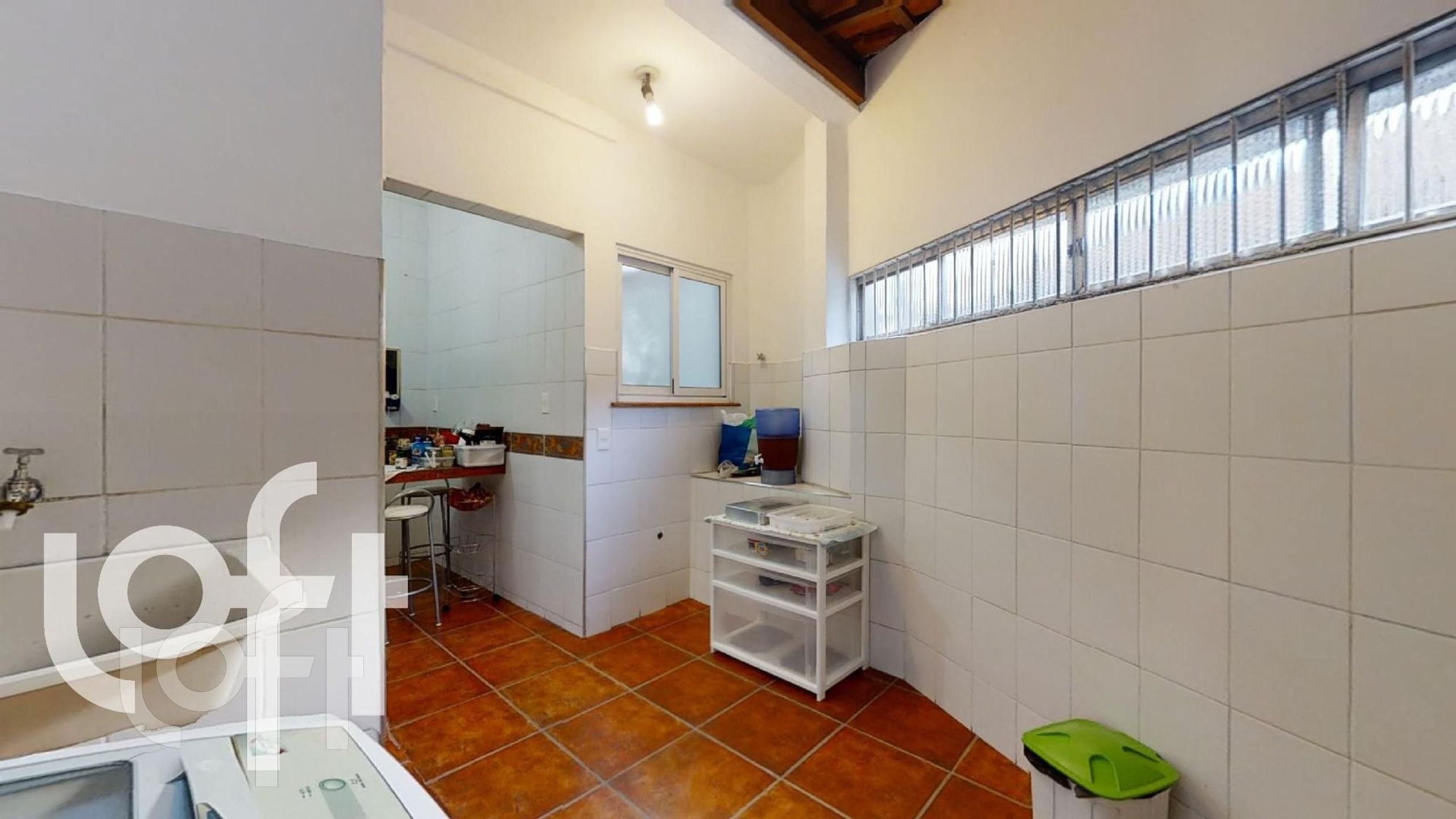 Apartamento à venda com 3 quartos, 75m² - Foto 16