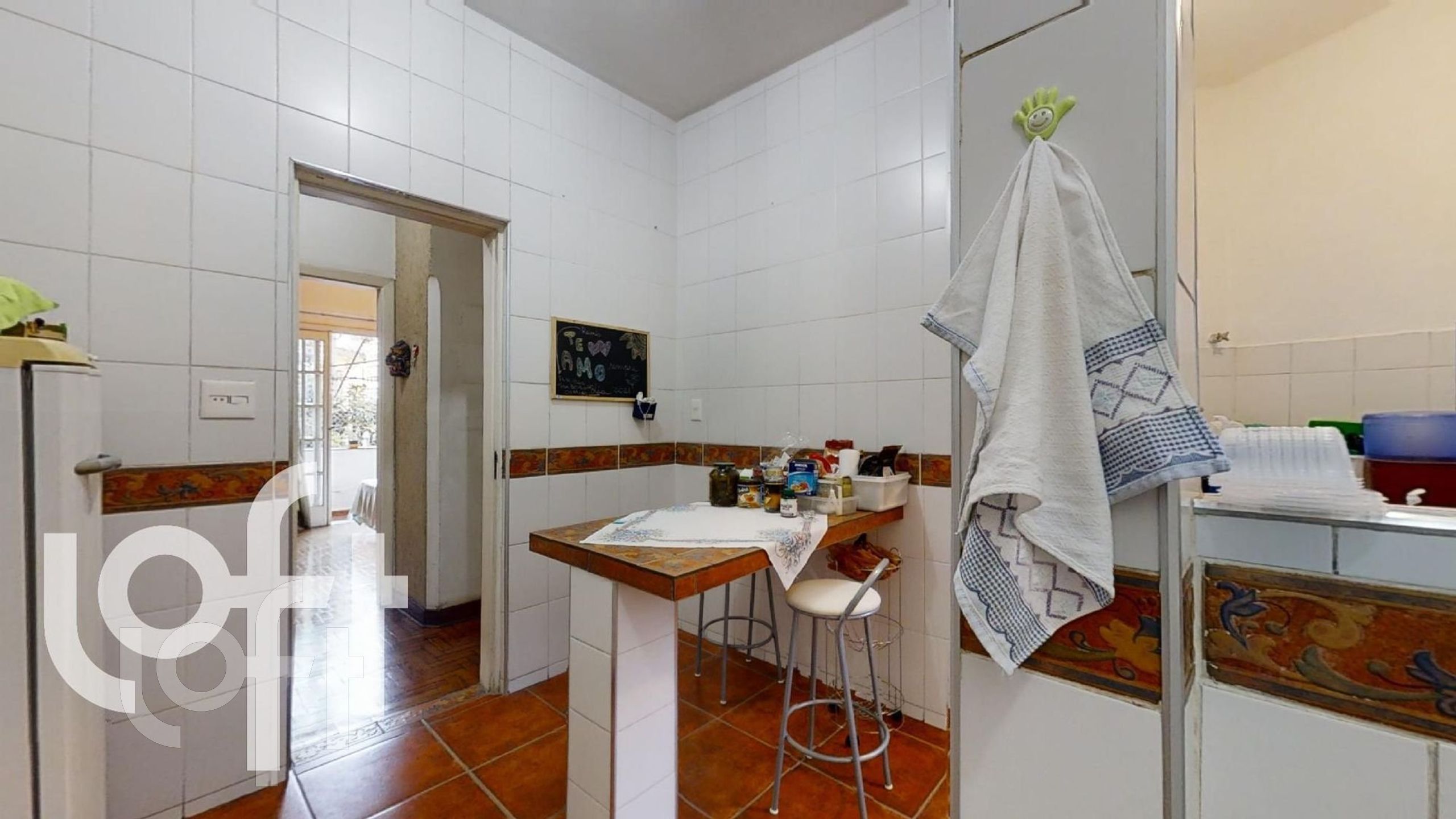 Apartamento à venda com 3 quartos, 75m² - Foto 9