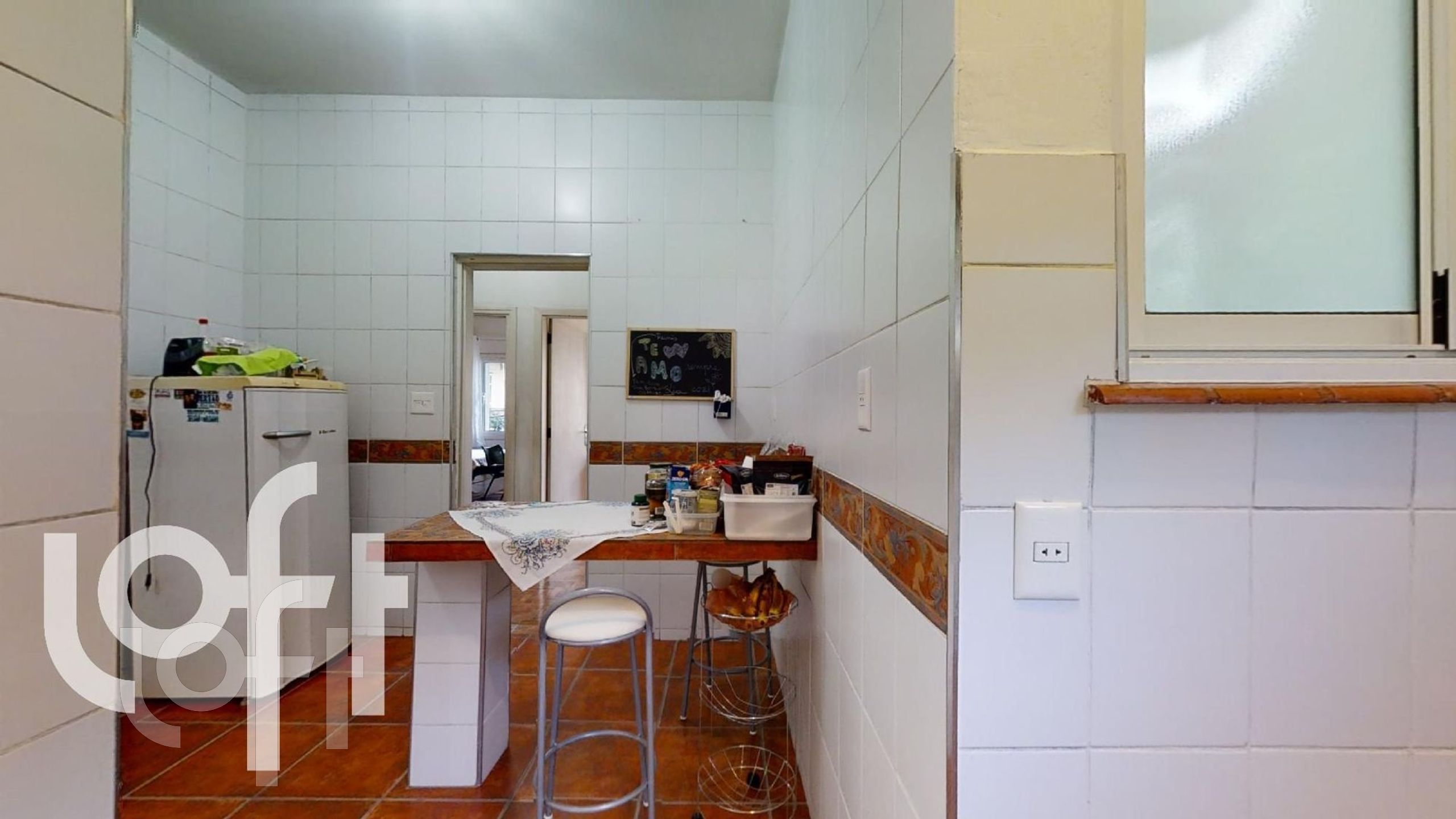 Apartamento à venda com 3 quartos, 75m² - Foto 10