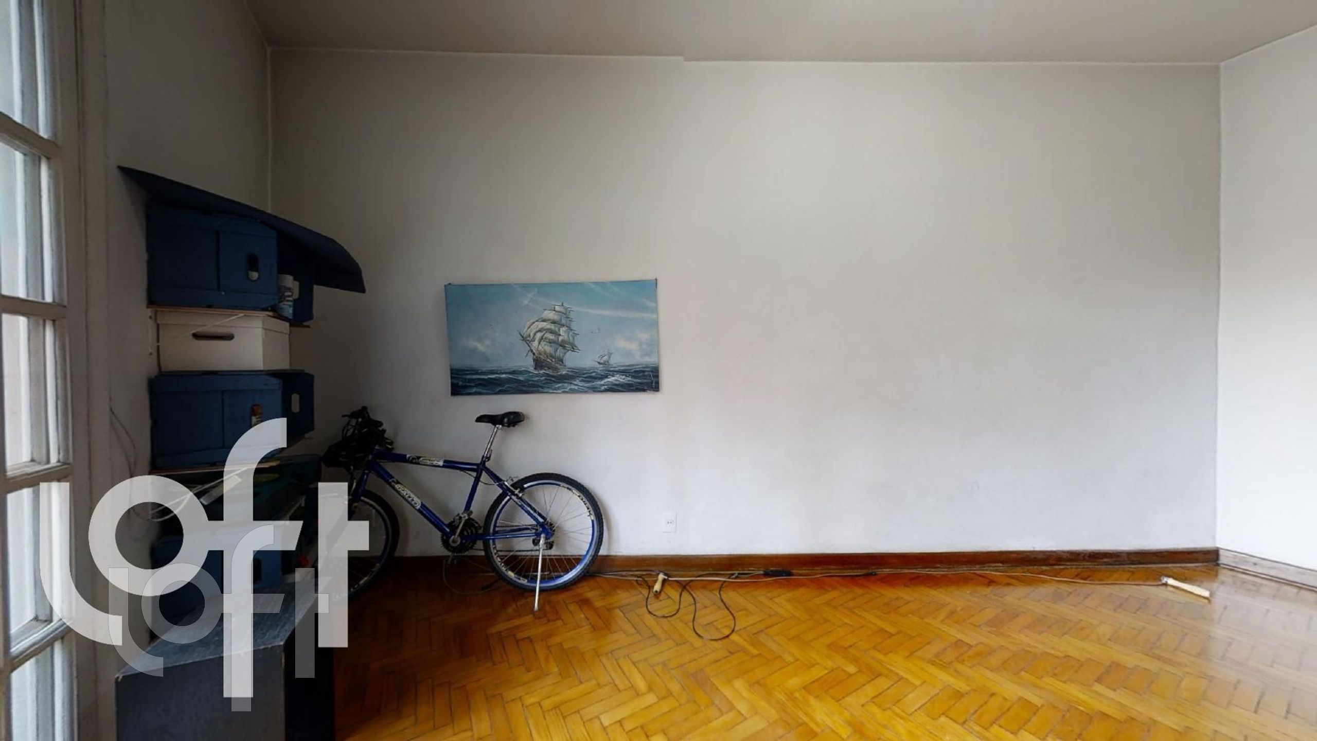 Apartamento à venda com 3 quartos, 75m² - Foto 22