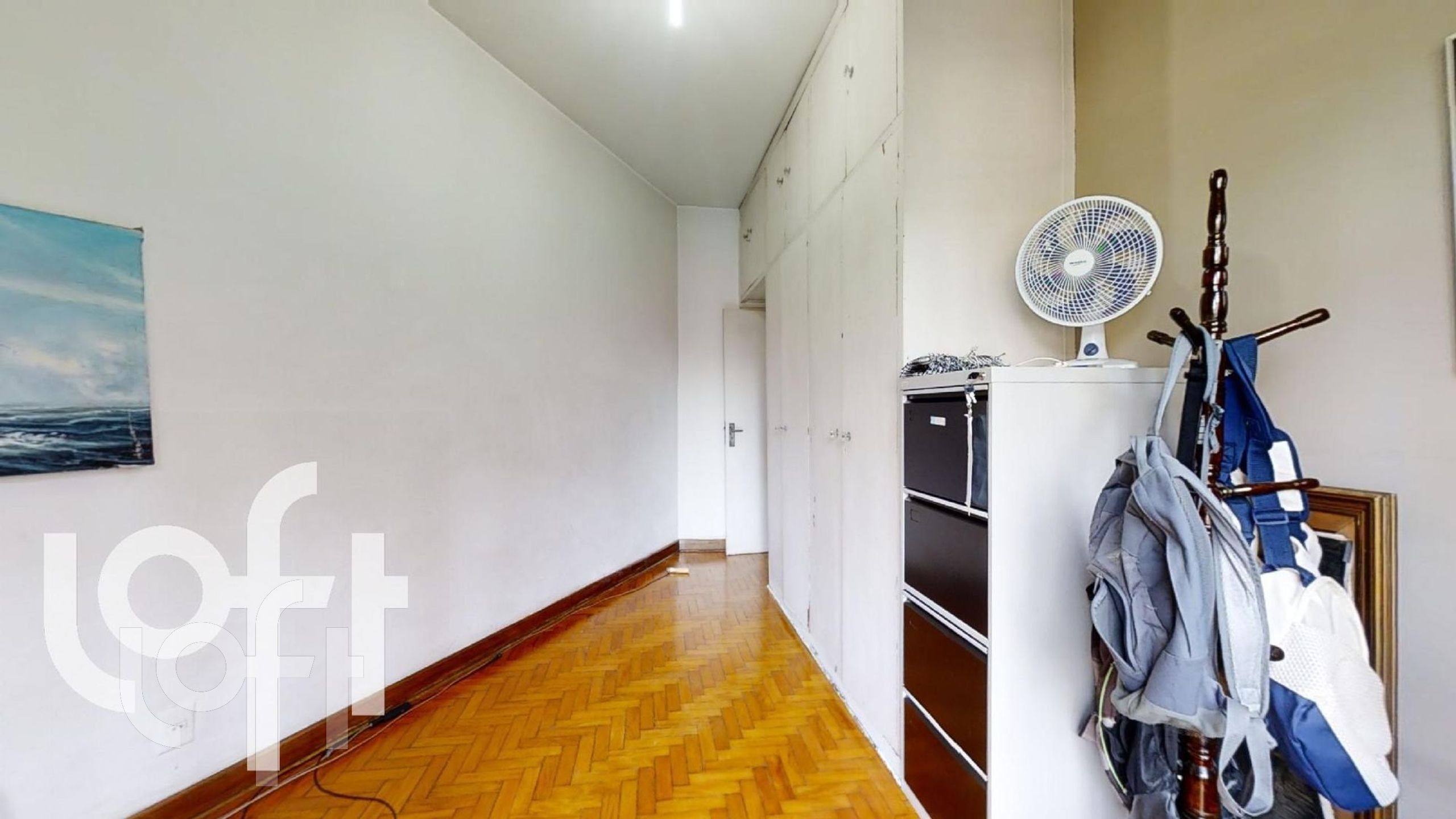 Apartamento à venda com 3 quartos, 75m² - Foto 17