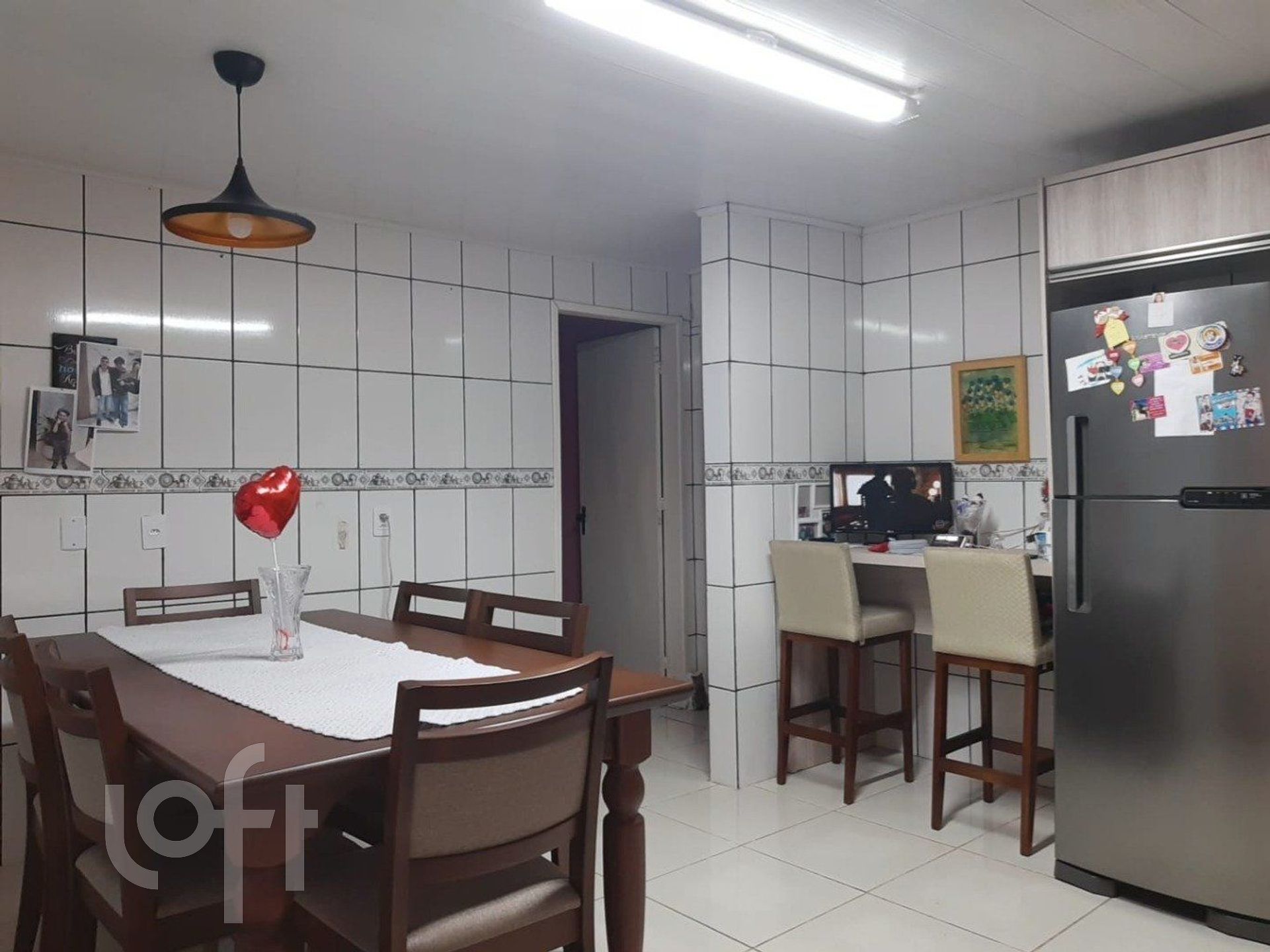 Imagem da propriedade 19