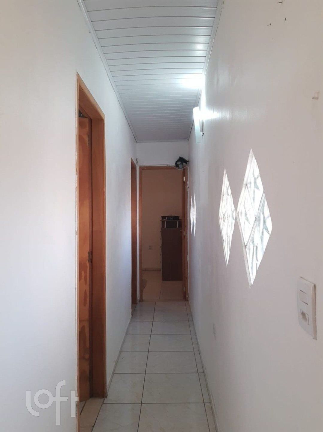 Imagem da propriedade 25