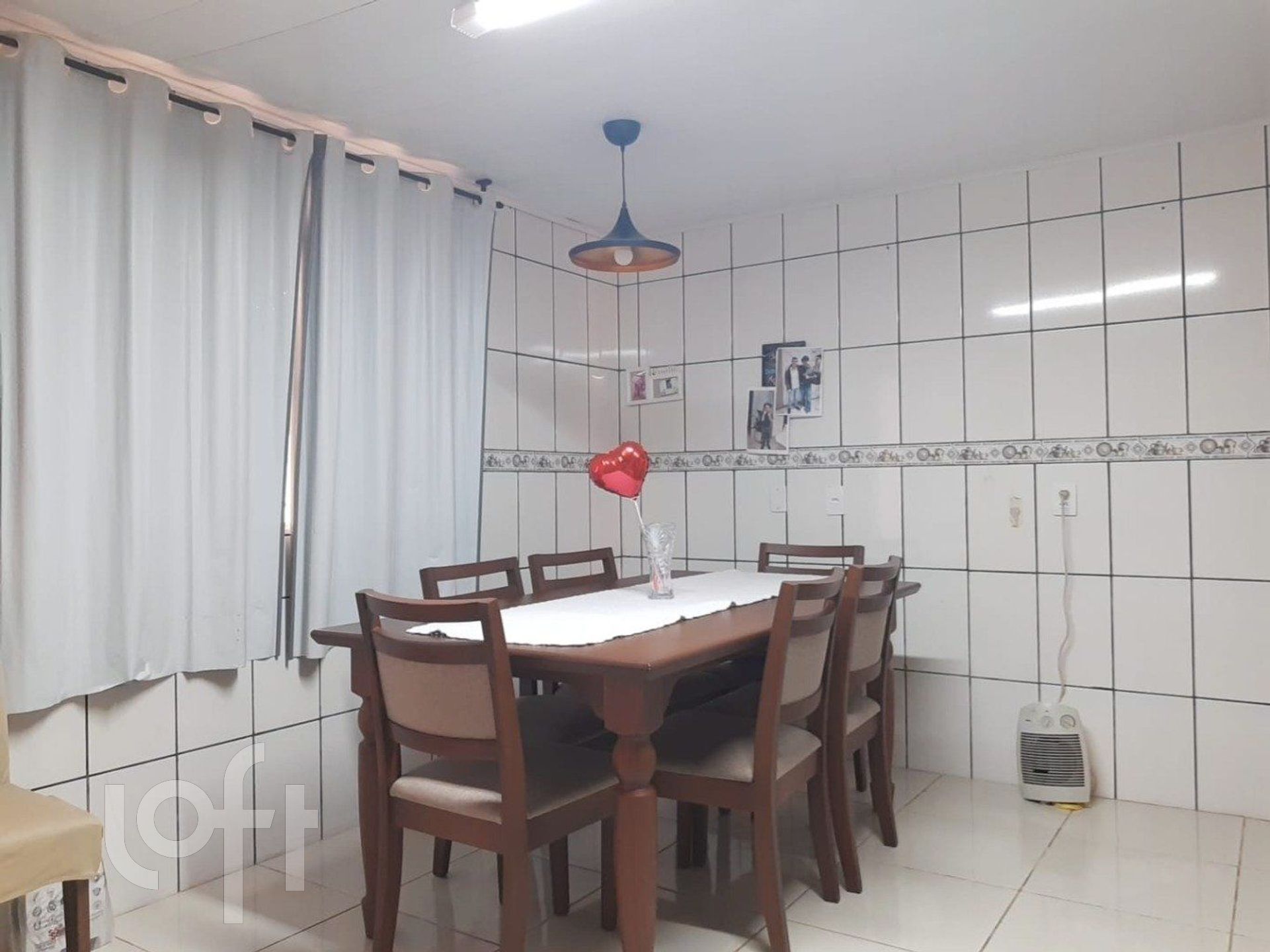 Imagem da propriedade 21