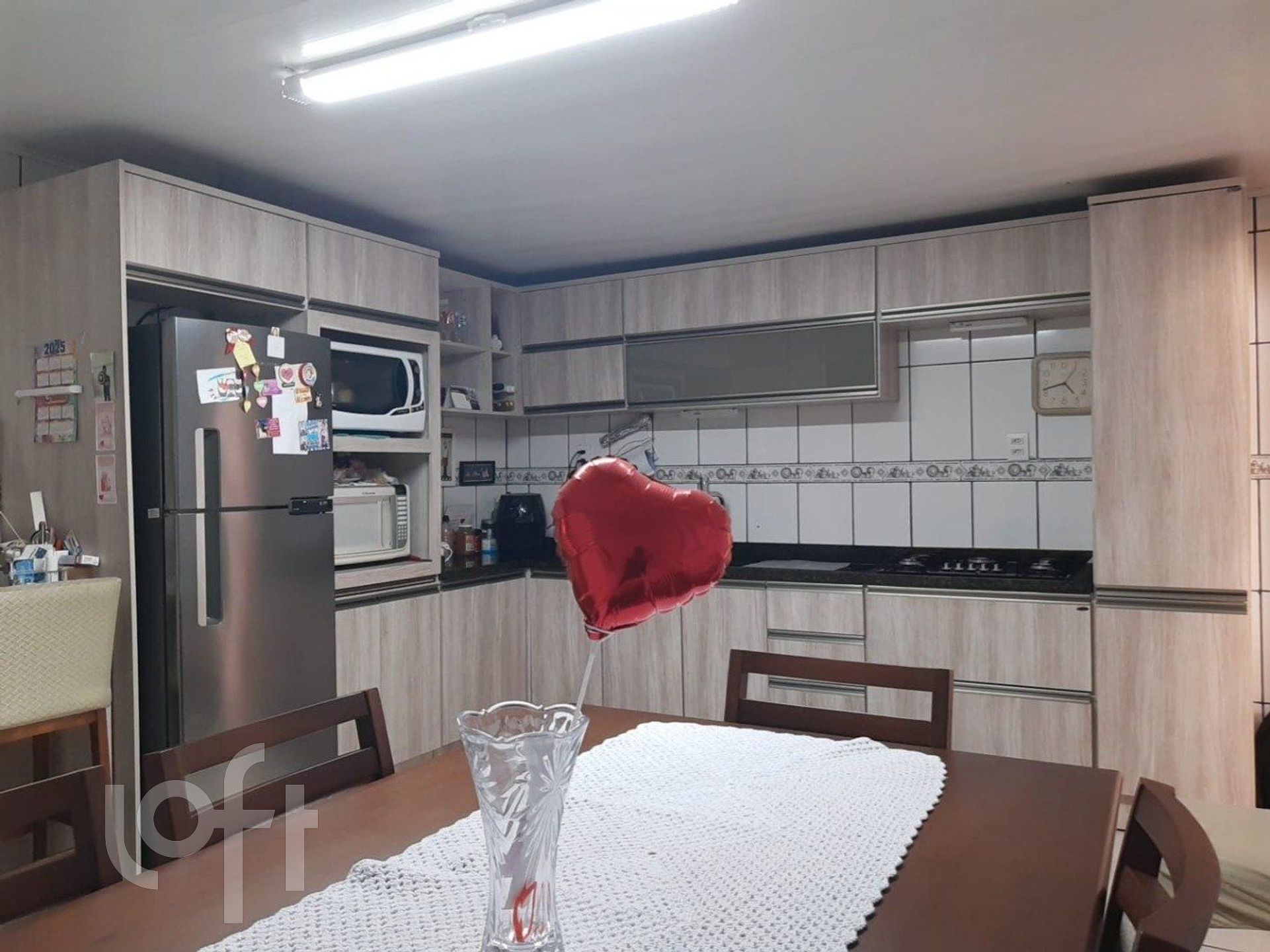 Imagem da propriedade 18