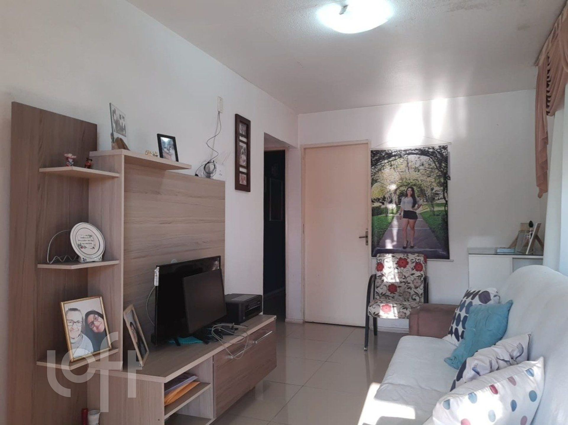 Imagem da propriedade 6