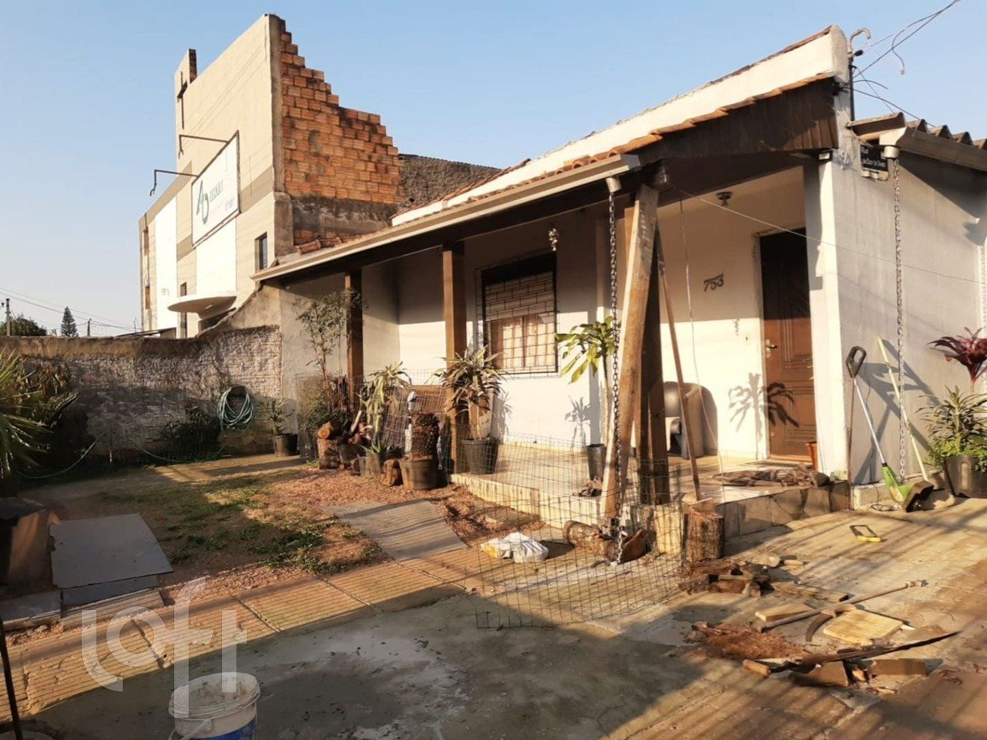 Imagem da propriedade 4