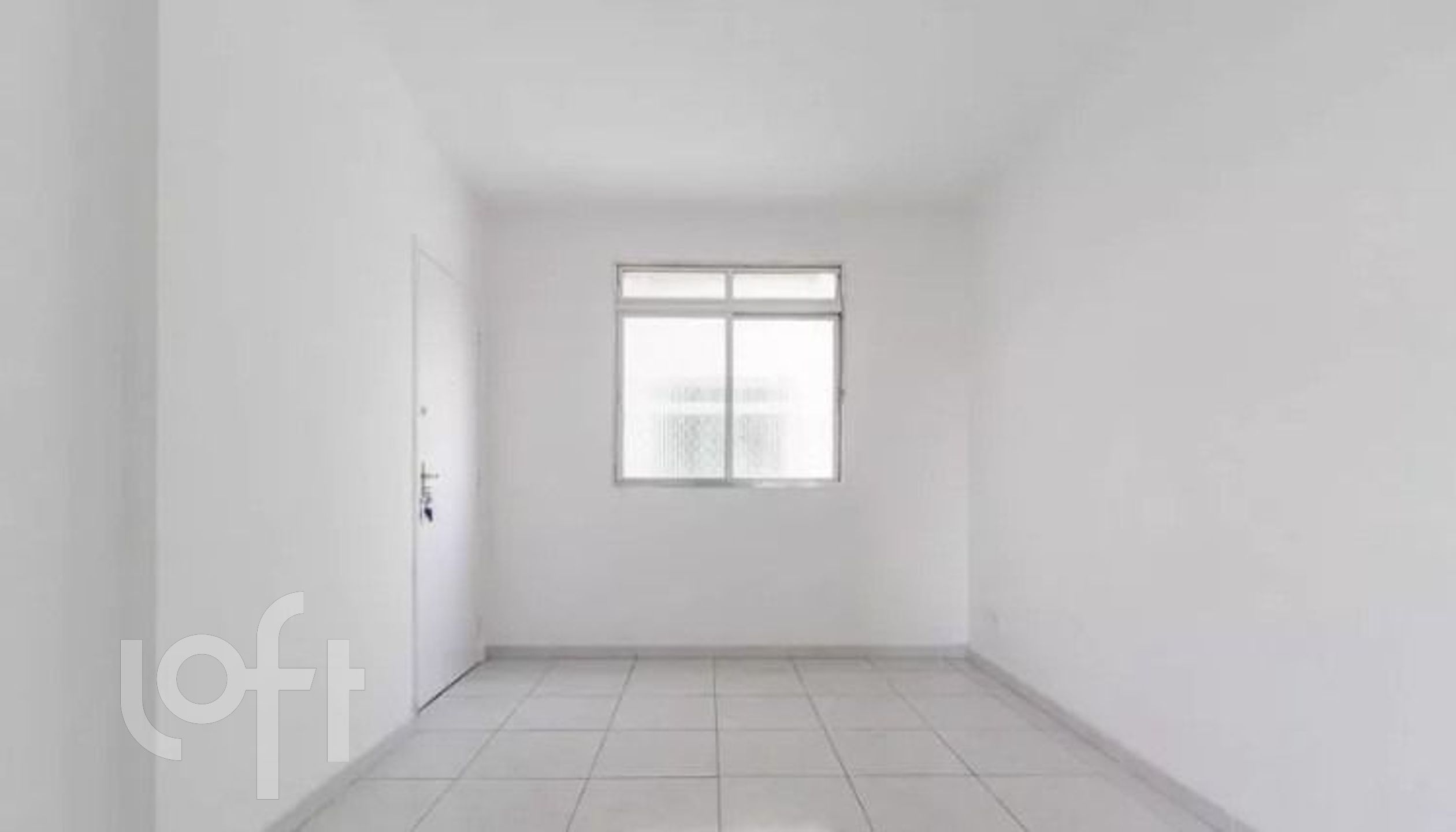 Apartamento à venda com 2 quartos, 72m² - Foto 5