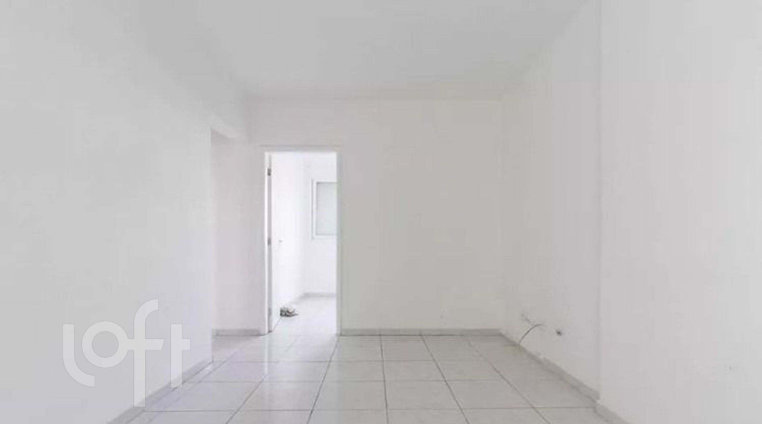 Apartamento à venda com 2 quartos, 72m² - Foto 6