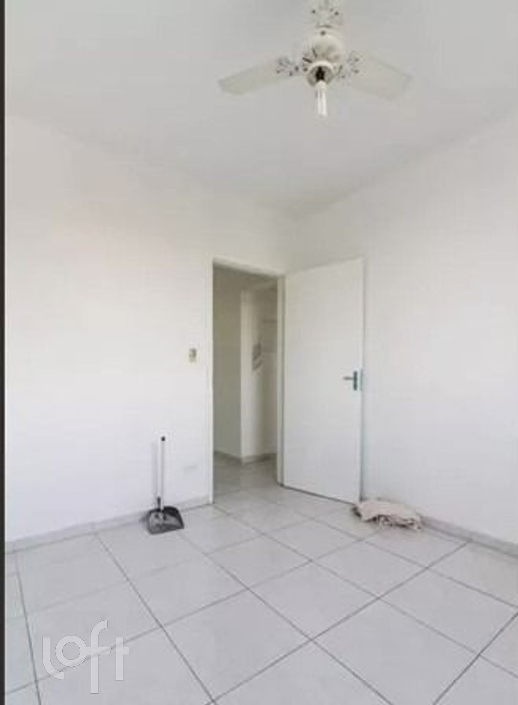 Apartamento à venda com 2 quartos, 72m² - Foto 10