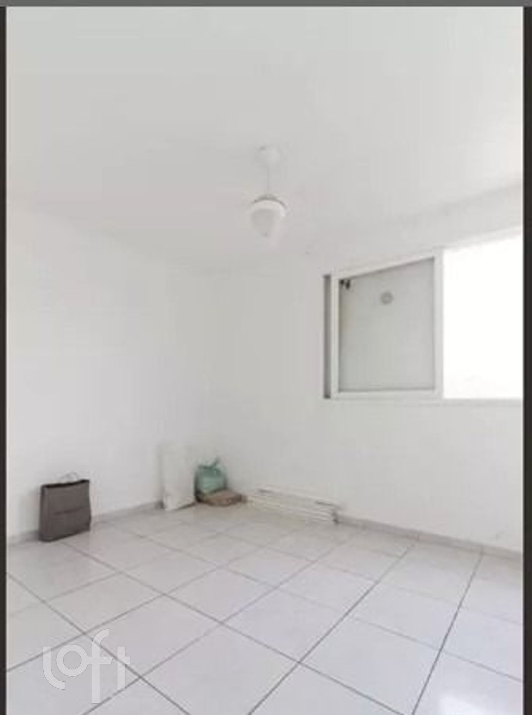 Apartamento à venda com 2 quartos, 72m² - Foto 8