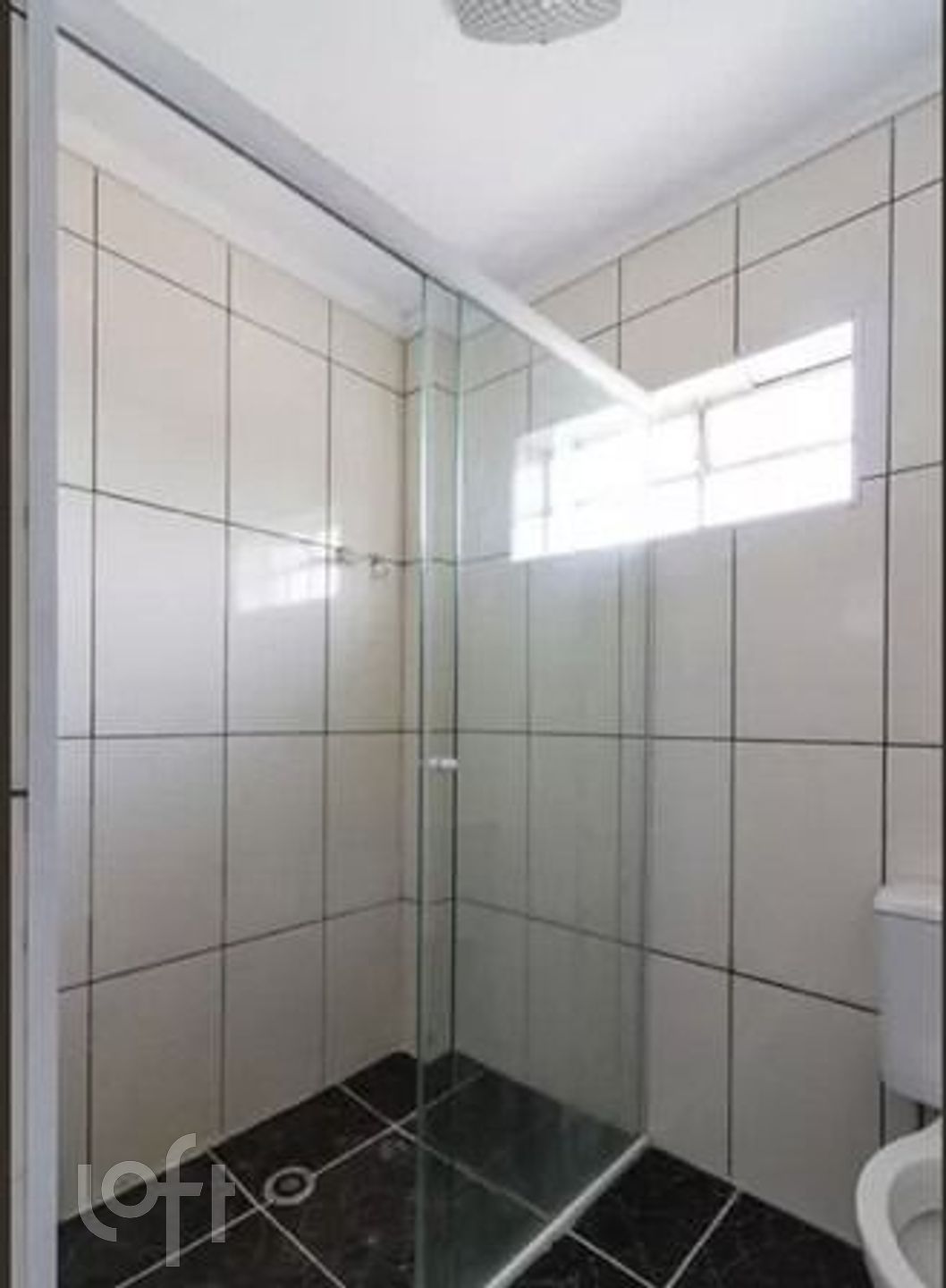 Apartamento à venda com 2 quartos, 72m² - Foto 13