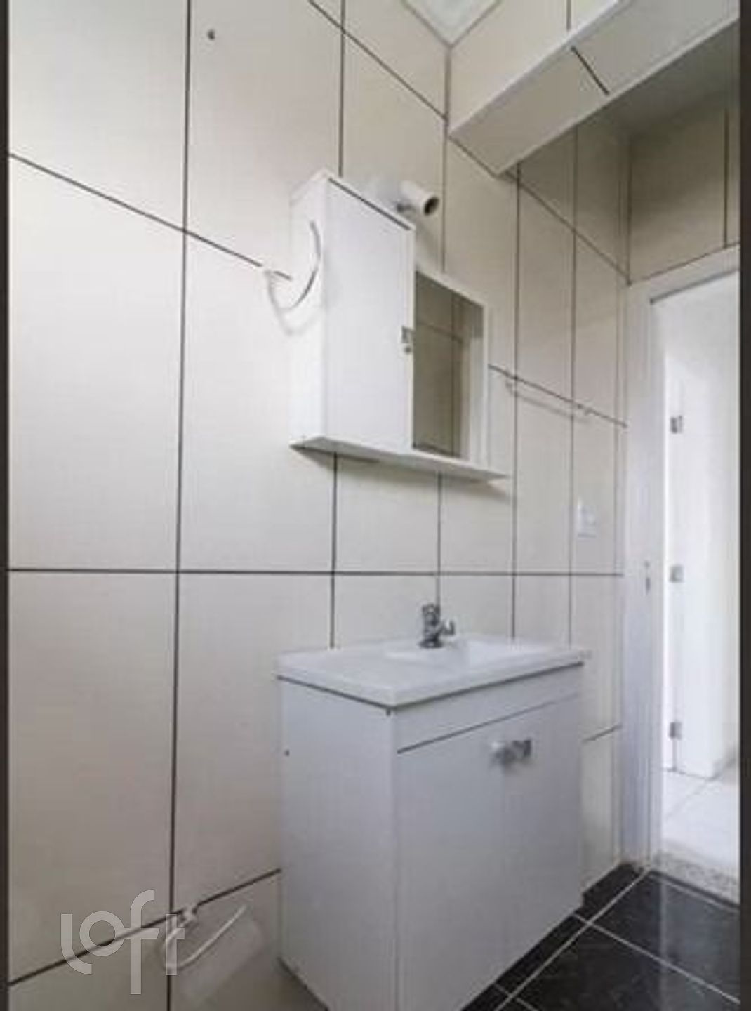 Apartamento à venda com 2 quartos, 72m² - Foto 12