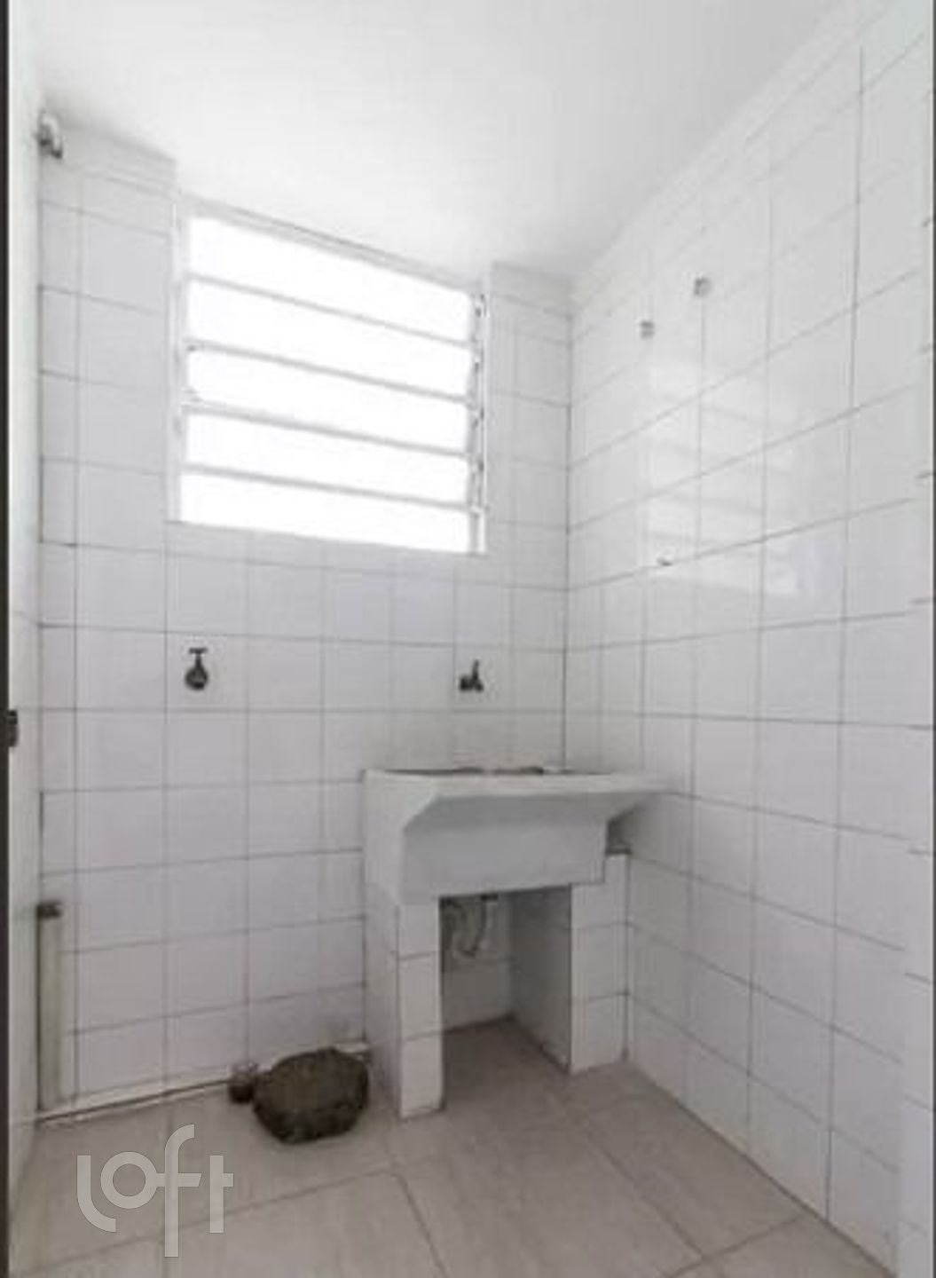 Apartamento à venda com 2 quartos, 72m² - Foto 3