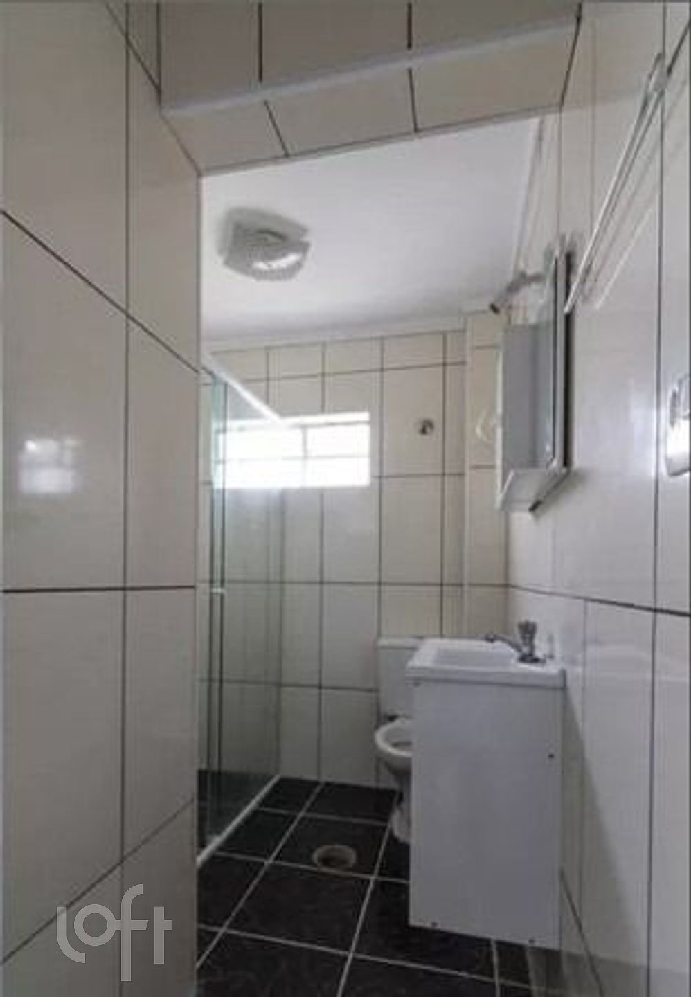 Apartamento à venda com 2 quartos, 72m² - Foto 14