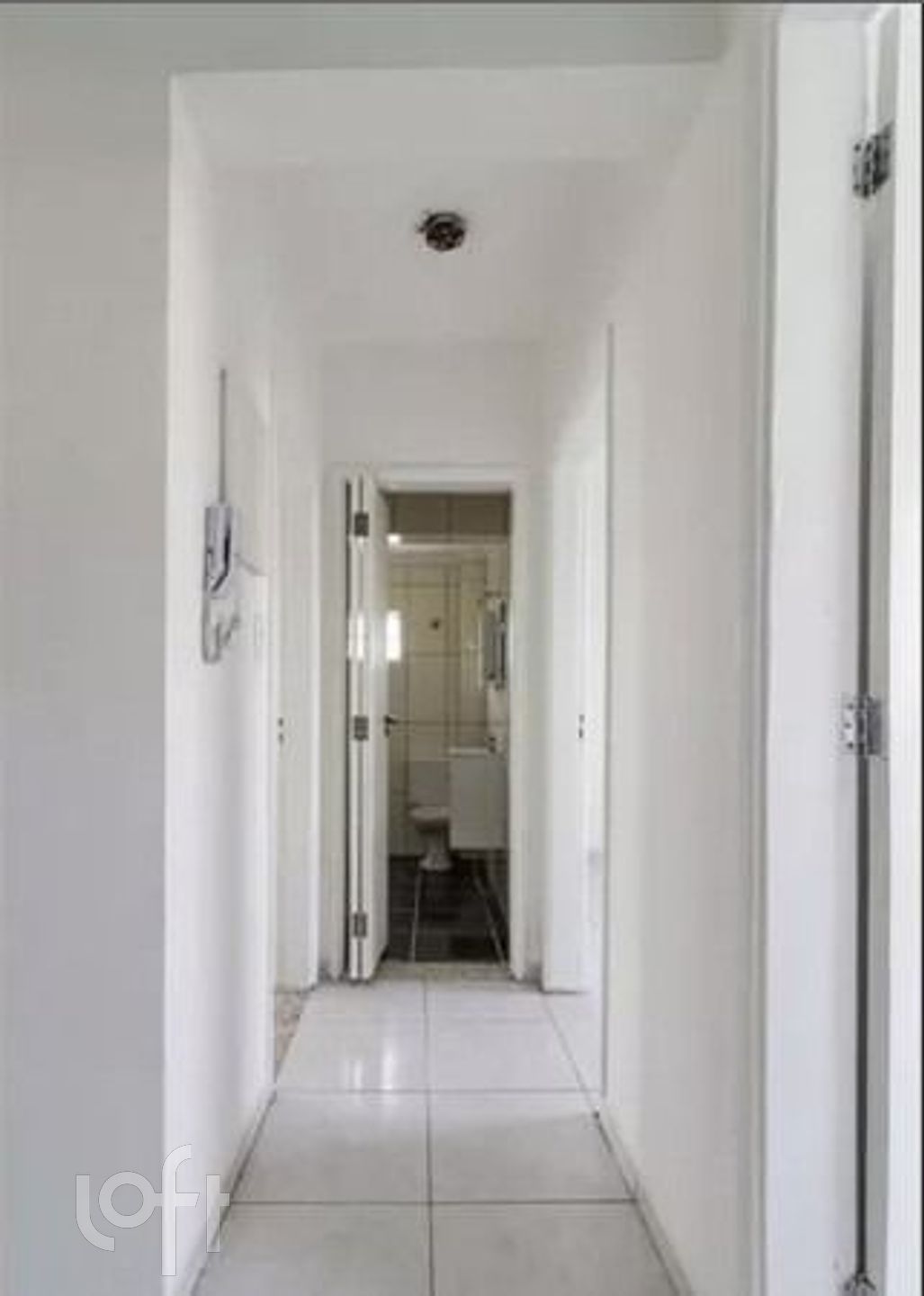 Apartamento à venda com 2 quartos, 72m² - Foto 18