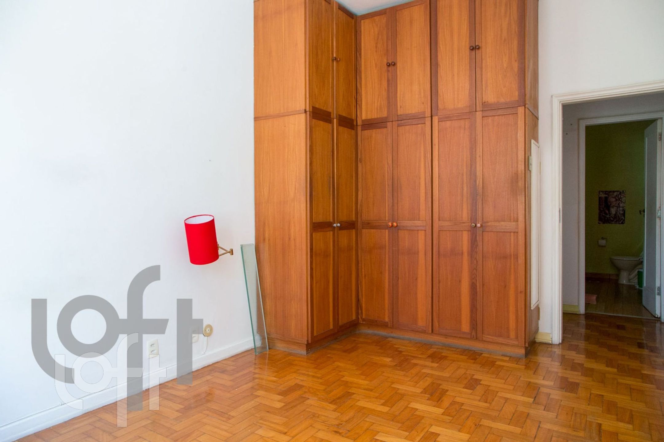 Imagem da propriedade 11