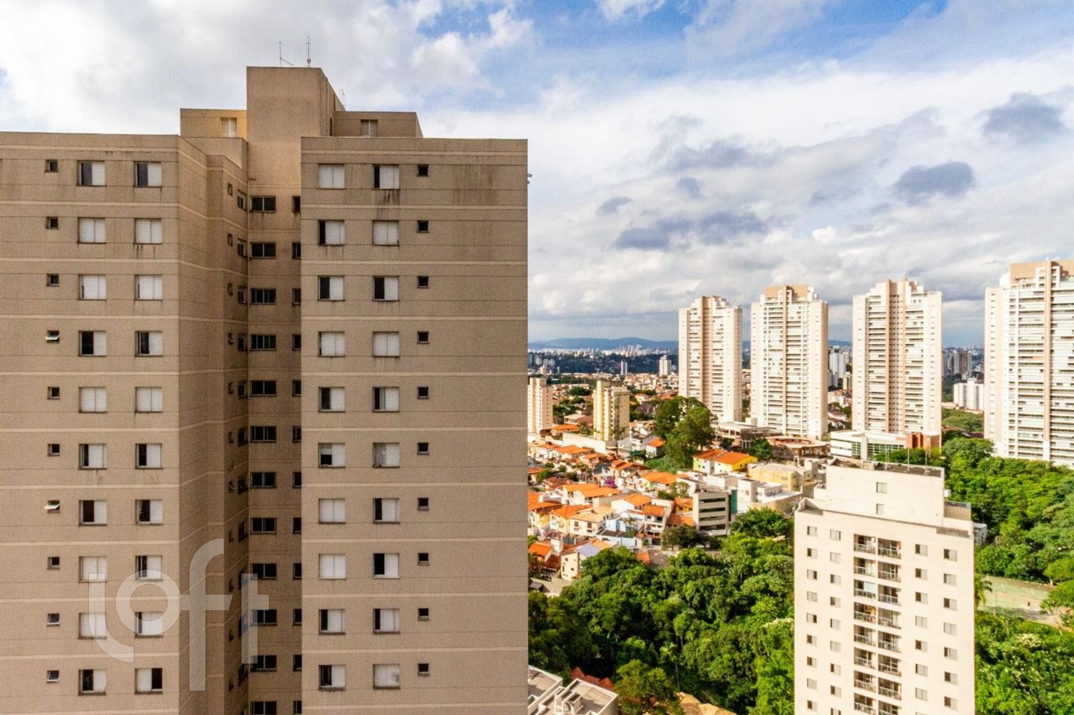 Imagem da propriedade PU1rk5ak4 28