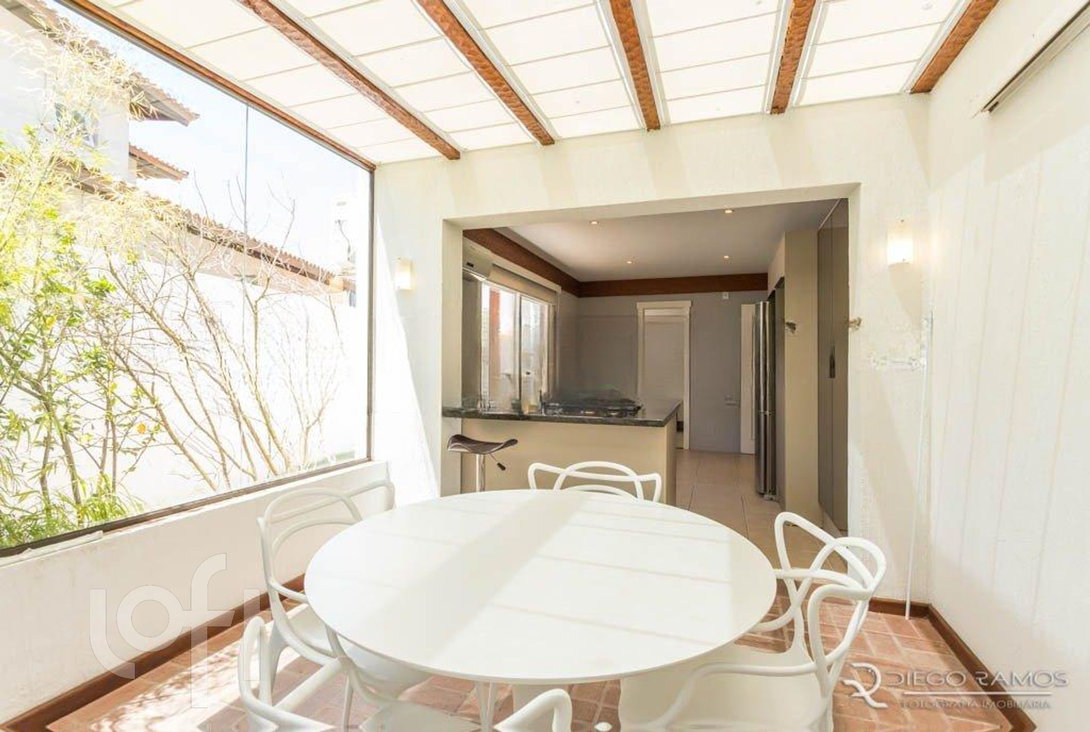 Imagem da propriedade 33