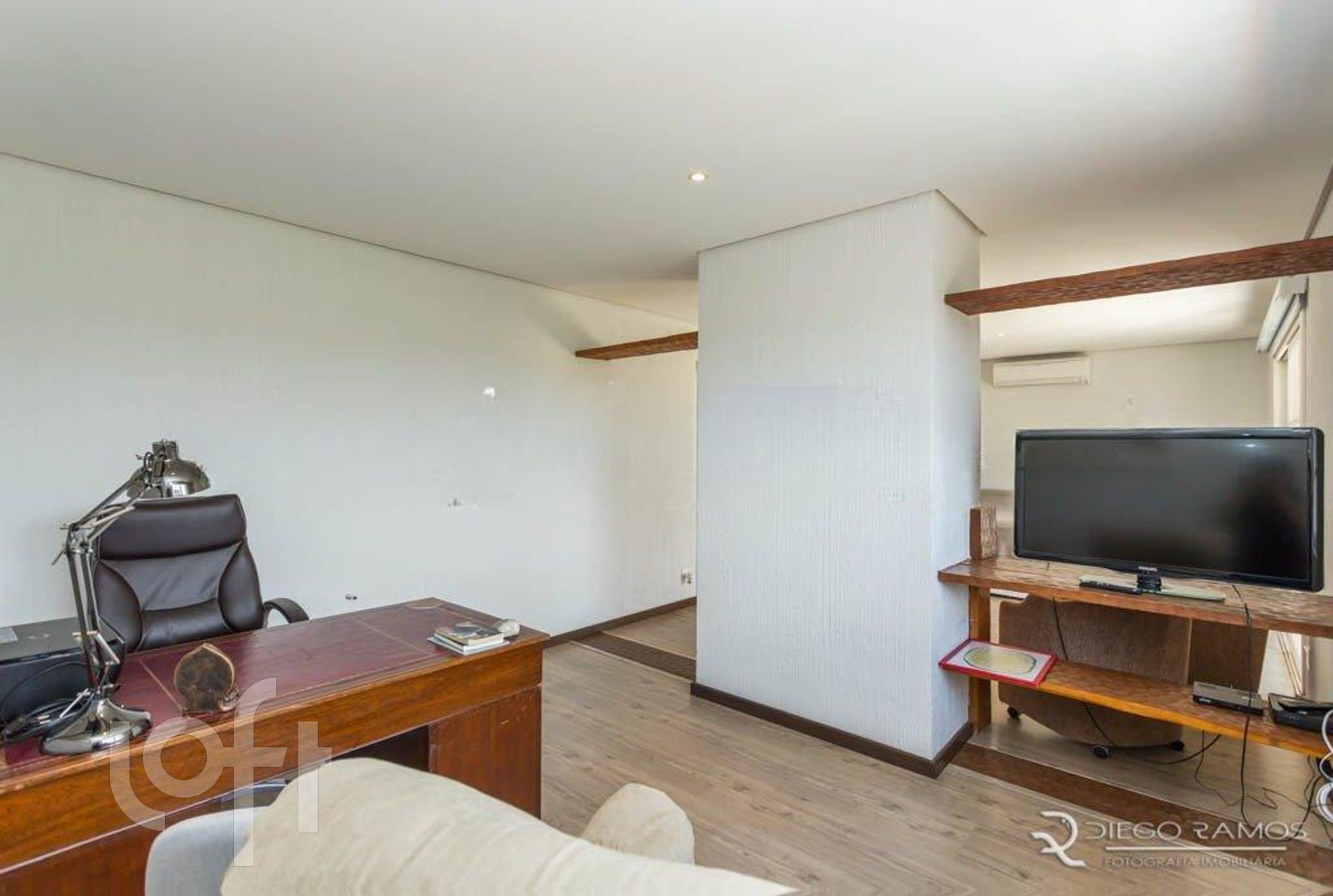 Imagem da propriedade 48