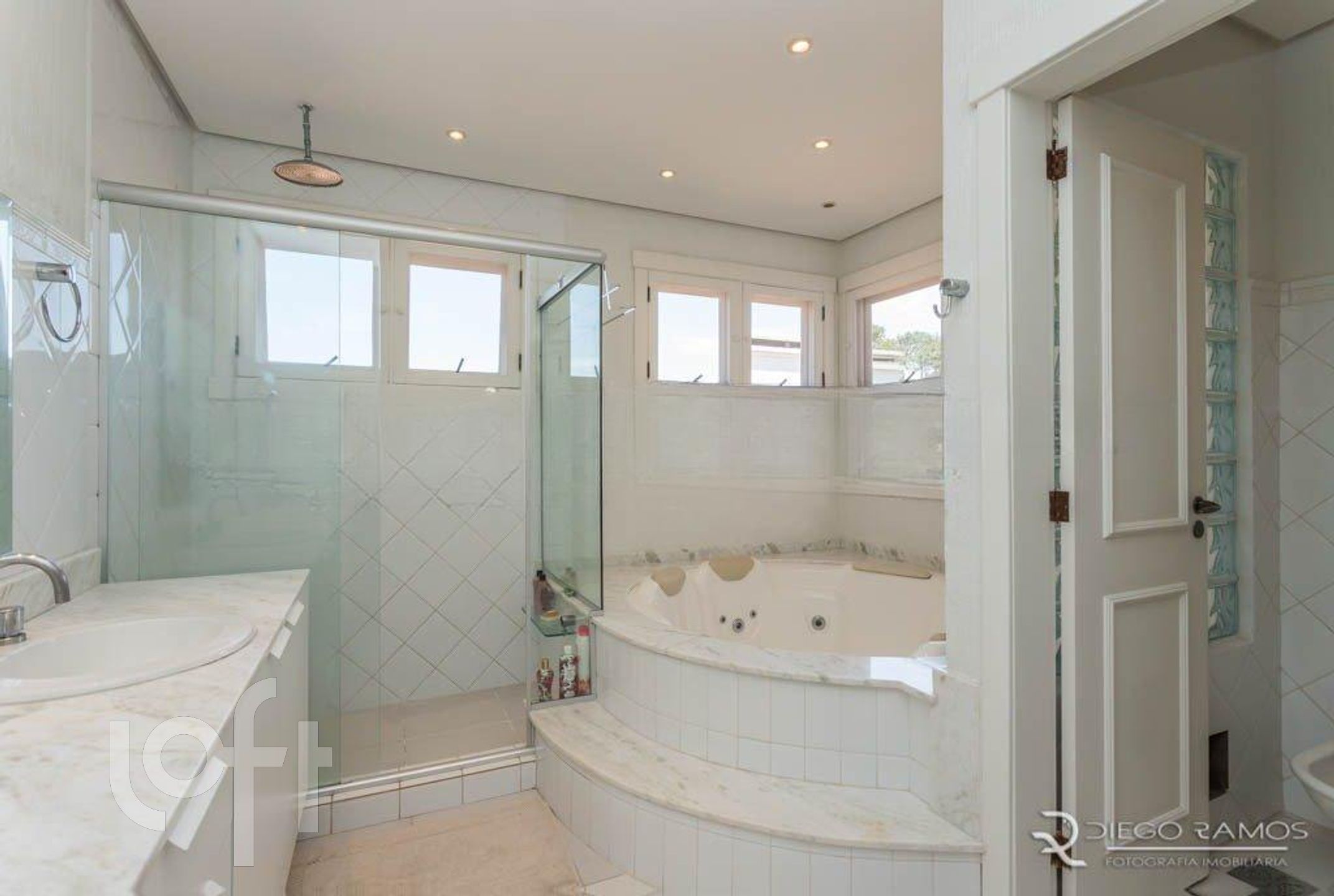 Imagem da propriedade 39